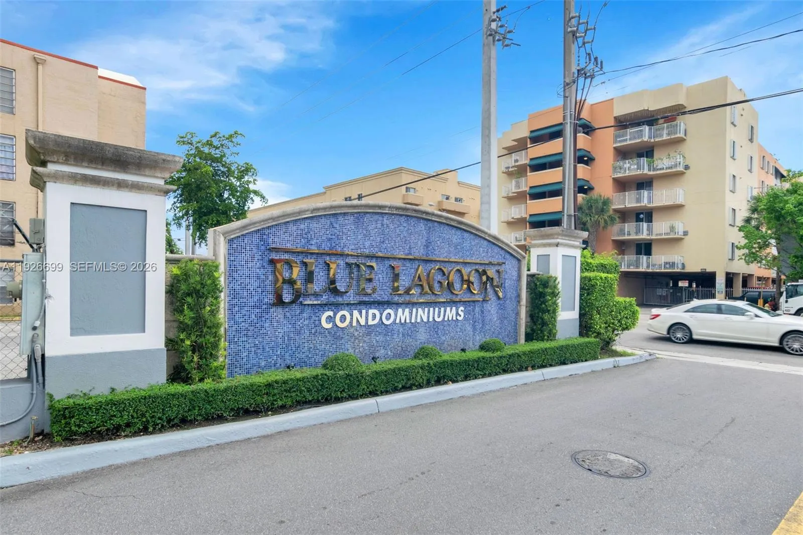 5077 Nw 7th St 610, Miami, Florida 33126, Miami, Florida 33126, 1 Bedroom Bedrooms, ,1 BathroomBathrooms,Residential,For Sale,5077 Nw 7th St 610, Miami, Florida 33126,A11926699