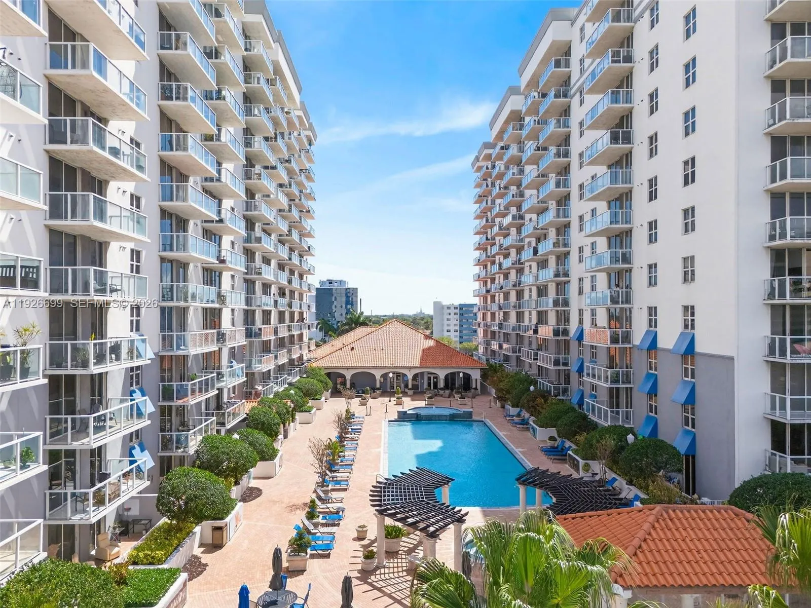 5077 Nw 7th St 610, Miami, Florida 33126, Miami, Florida 33126, 1 Bedroom Bedrooms, ,1 BathroomBathrooms,Residential,For Sale,5077 Nw 7th St 610, Miami, Florida 33126,A11926699