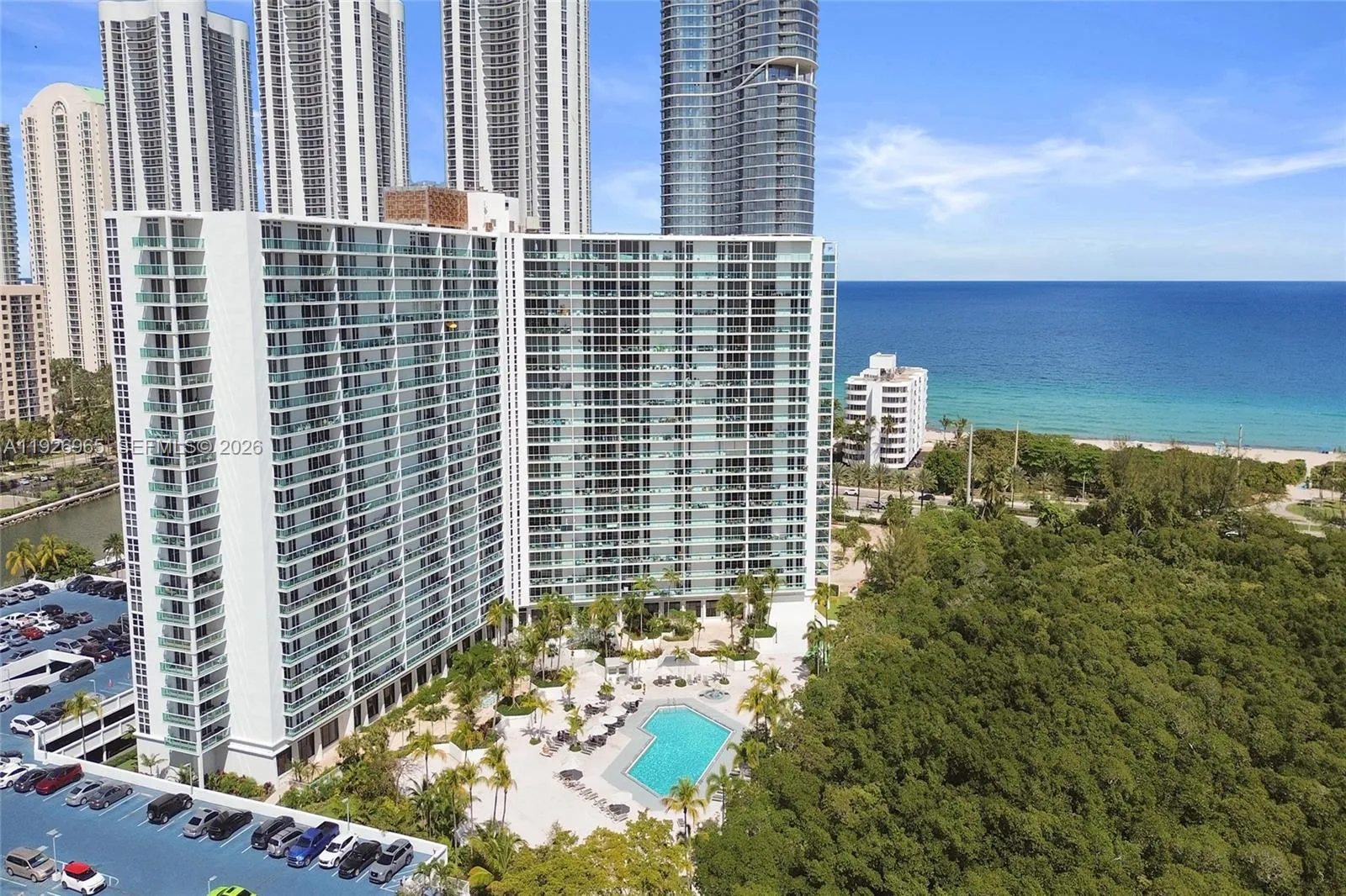 100 Bayview Dr 603, Sunny Isles Beach, Florida 331, Sunny Isles Beach, Florida 33160, 2 Bedrooms Bedrooms, ,2 BathroomsBathrooms,Residential Lease,For Rent,100 Bayview Dr 603, Sunny Isles Beach, Florida 331,A11926965