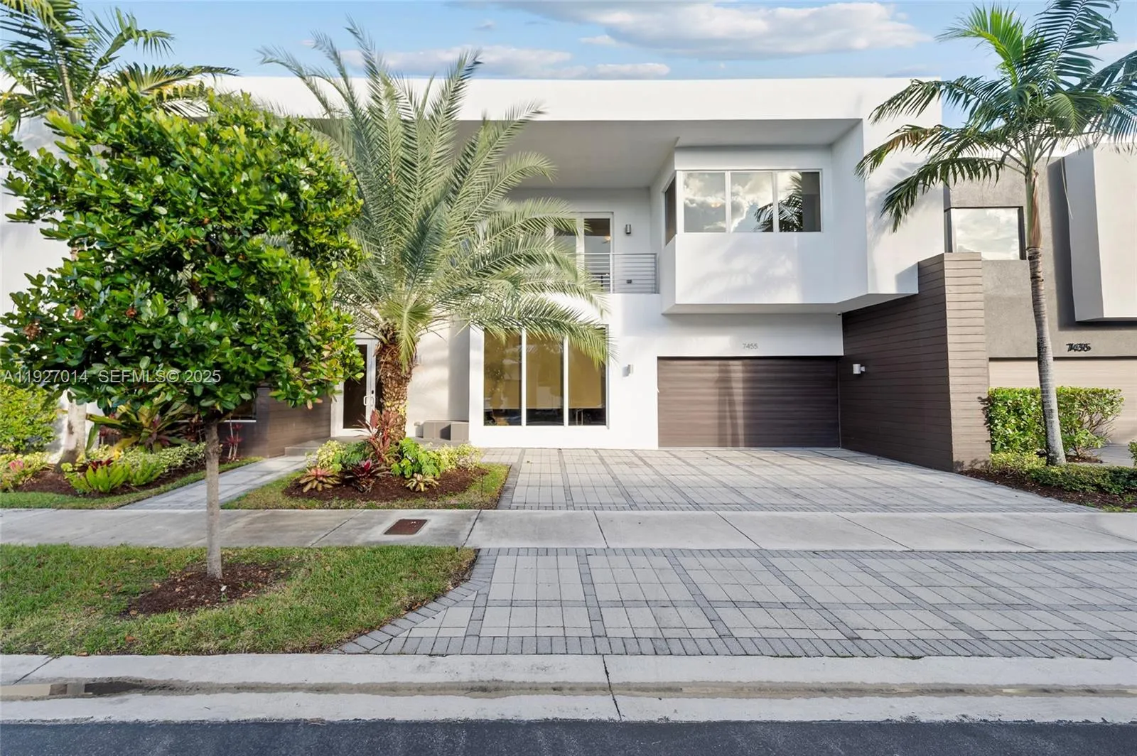 7455 Nw 103rd Pl, Doral, Florida 33178, Doral, Florida 33178, 5 Bedrooms Bedrooms, ,5 BathroomsBathrooms,Residential Lease,For Rent,7455 Nw 103rd Pl, Doral, Florida 33178,A11927014 7455 Nw 103rd Pl, Doral, Florida 33178, Doral, Florida 33178, 5 Bedrooms Bedrooms, ,5 BathroomsBathrooms,Residential Lease,For Rent,7455 Nw 103rd Pl, Doral, Florida 33178,A11927014