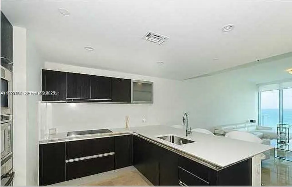 17001 Collins Ave 1006, Sunny Isles Beach, Florida, Sunny Isles Beach, Florida 33160, 1 Bedroom Bedrooms, ,1 BathroomBathrooms,Residential Lease,For Rent,17001 Collins Ave 1006, Sunny Isles Beach, Florida,A11927000