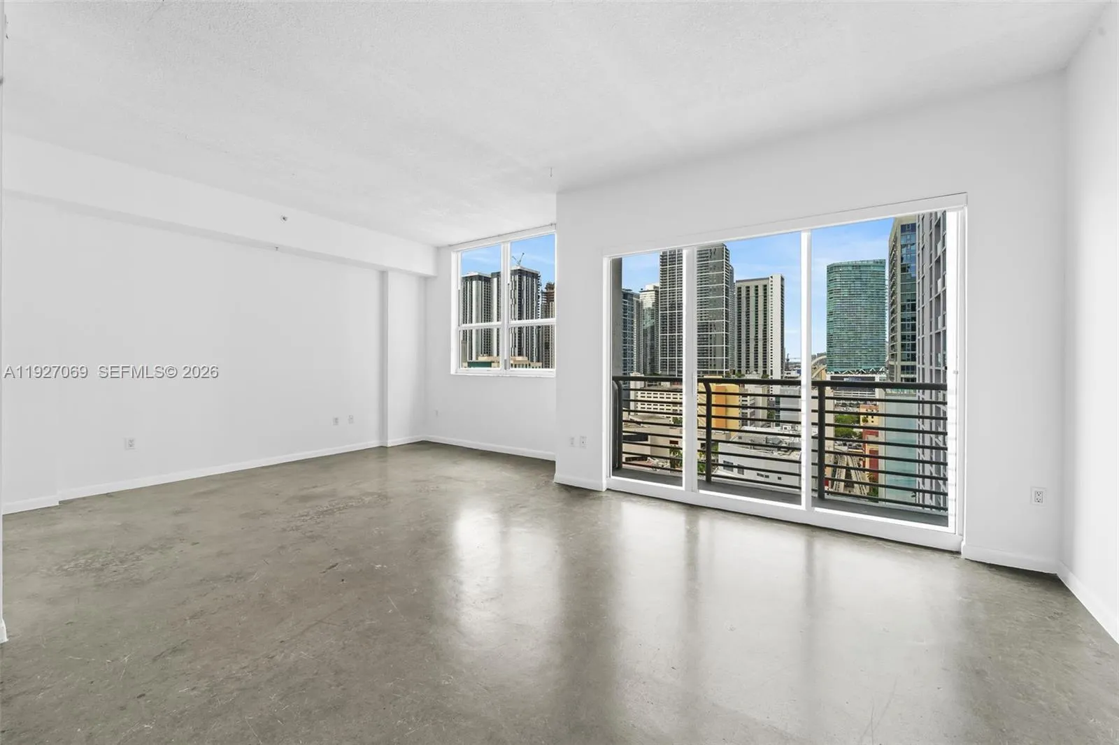 133 Ne 2nd Ave 1905, Miami, Florida 33132, Miami, Florida 33132, 1 Bedroom Bedrooms, ,1 BathroomBathrooms,Residential,For Sale,133 Ne 2nd Ave 1905, Miami, Florida 33132,A11927069