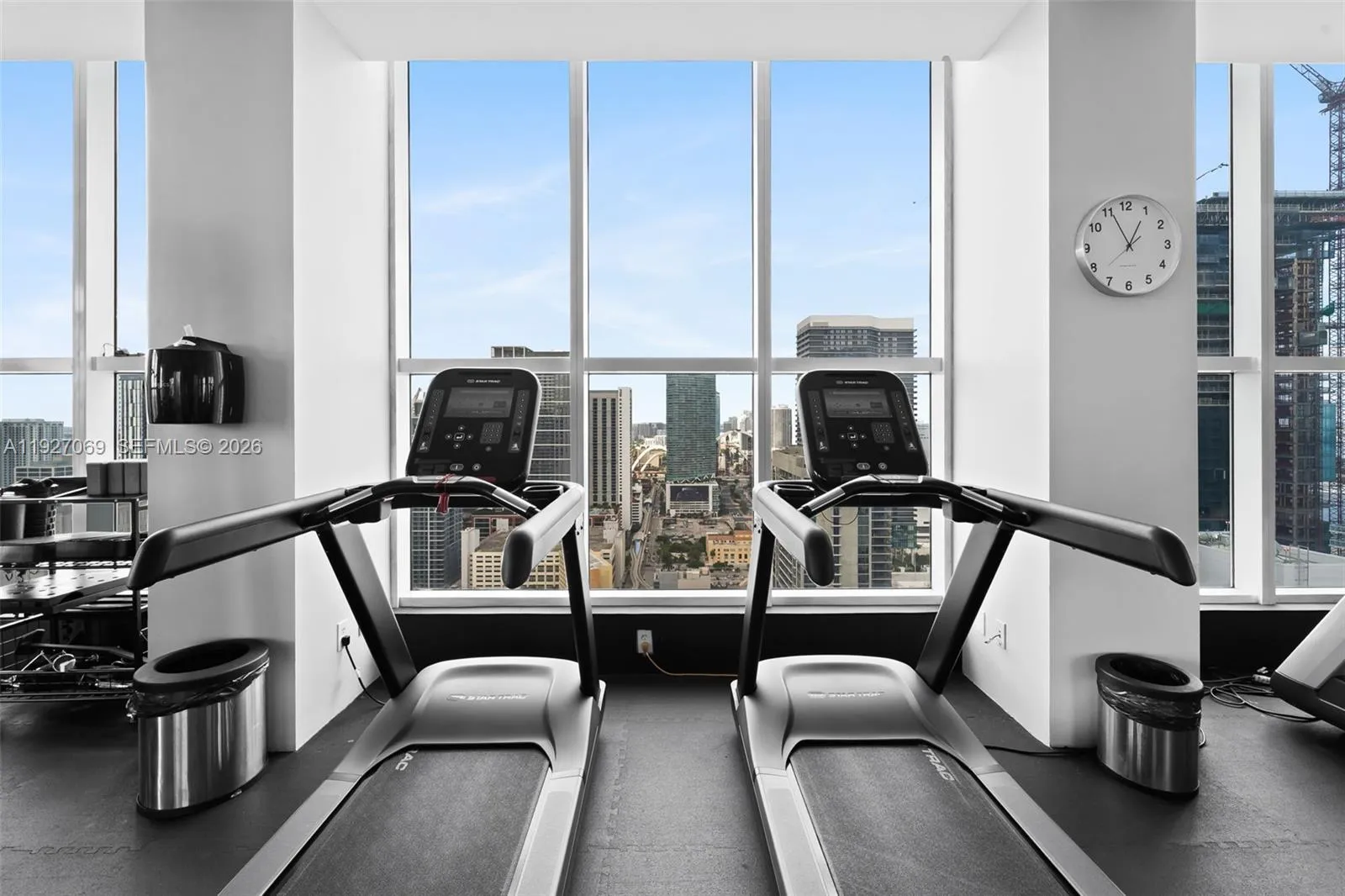 133 Ne 2nd Ave 1905, Miami, Florida 33132, Miami, Florida 33132, 1 Bedroom Bedrooms, ,1 BathroomBathrooms,Residential,For Sale,133 Ne 2nd Ave 1905, Miami, Florida 33132,A11927069