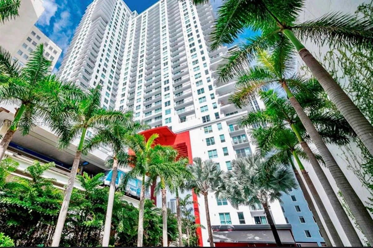 133 Ne 2nd Ave 1905, Miami, Florida 33132, Miami, Florida 33132, 1 Bedroom Bedrooms, ,1 BathroomBathrooms,Residential,For Sale,133 Ne 2nd Ave 1905, Miami, Florida 33132,A11927069