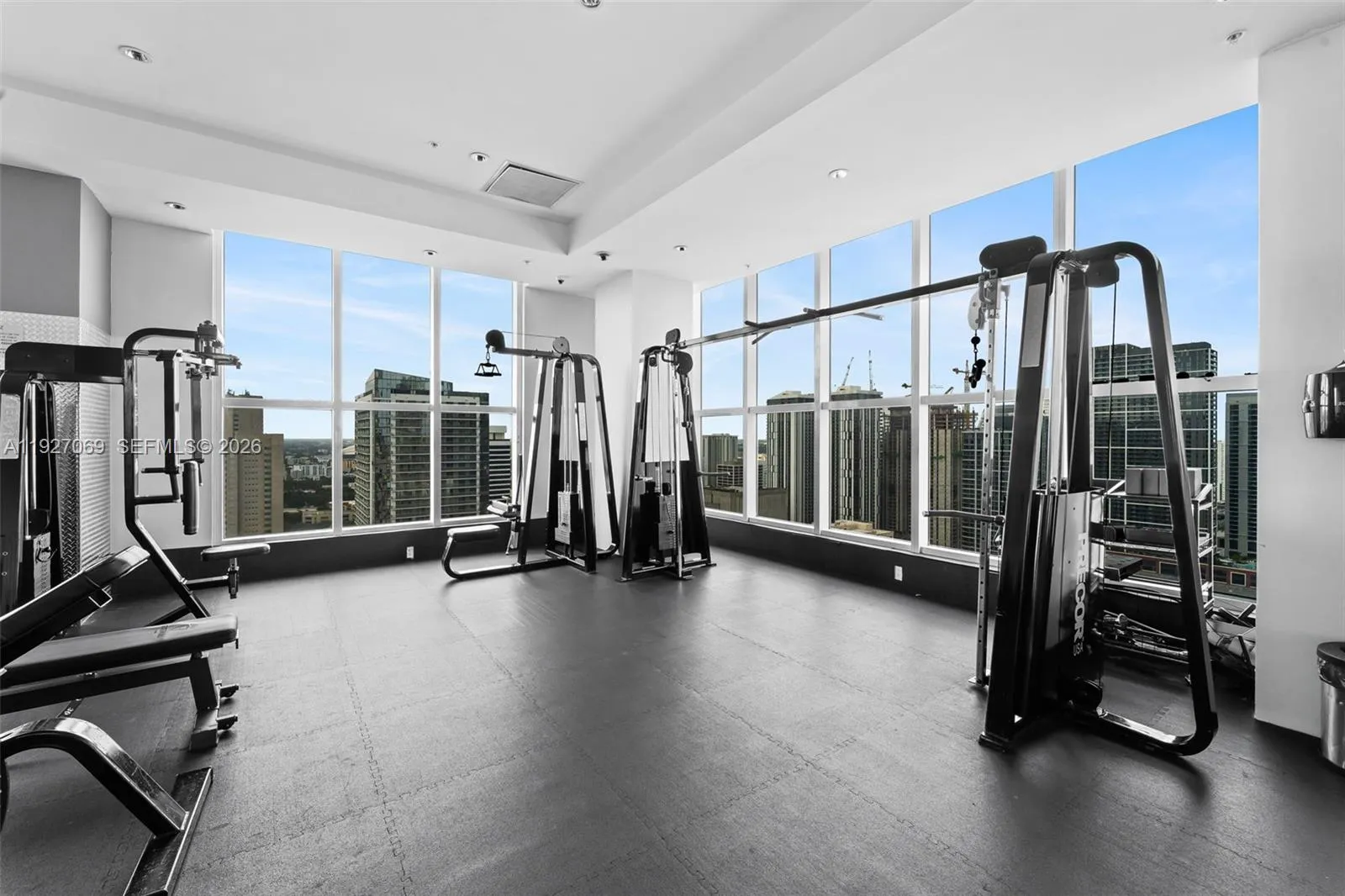 133 Ne 2nd Ave 1905, Miami, Florida 33132, Miami, Florida 33132, 1 Bedroom Bedrooms, ,1 BathroomBathrooms,Residential,For Sale,133 Ne 2nd Ave 1905, Miami, Florida 33132,A11927069