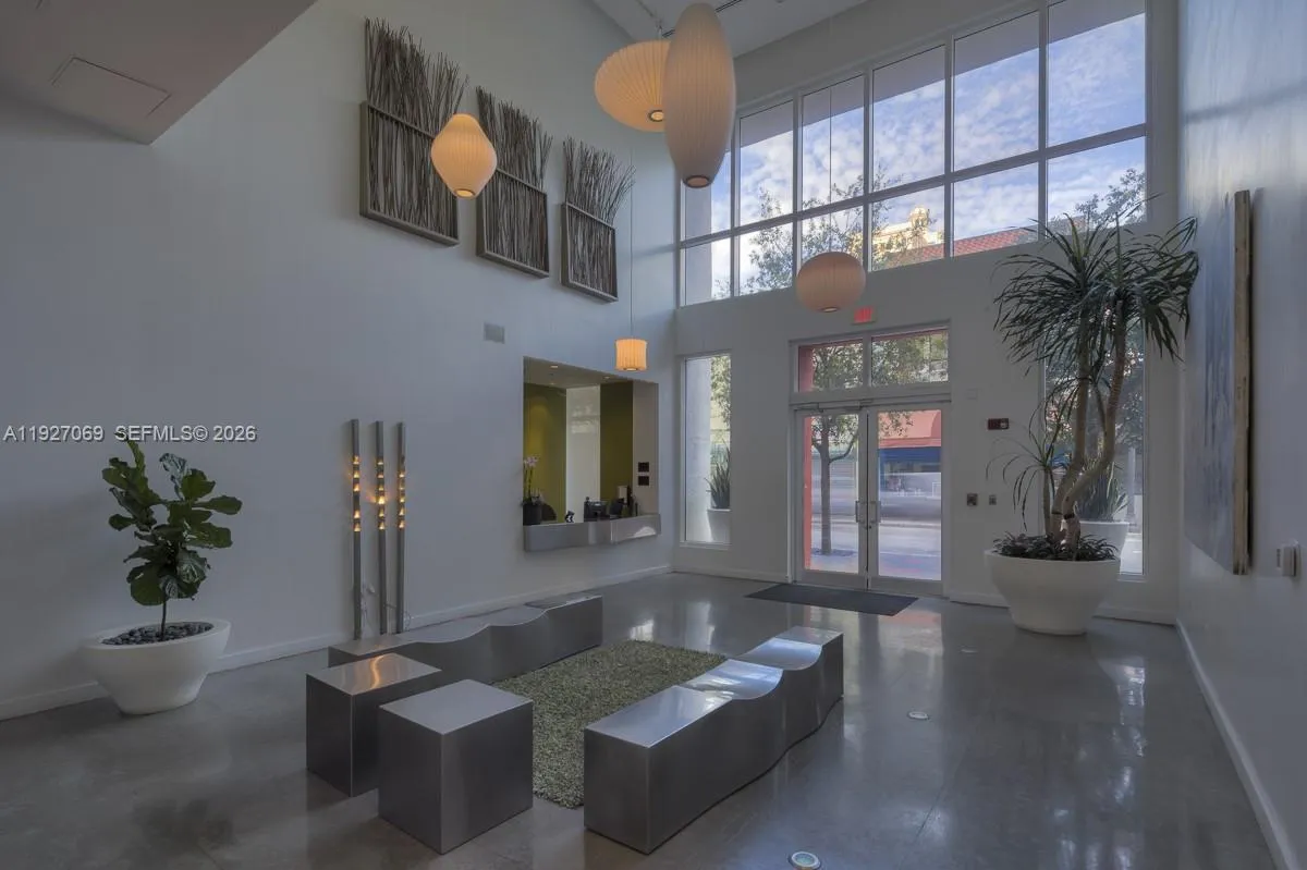 133 Ne 2nd Ave 1905, Miami, Florida 33132, Miami, Florida 33132, 1 Bedroom Bedrooms, ,1 BathroomBathrooms,Residential,For Sale,133 Ne 2nd Ave 1905, Miami, Florida 33132,A11927069