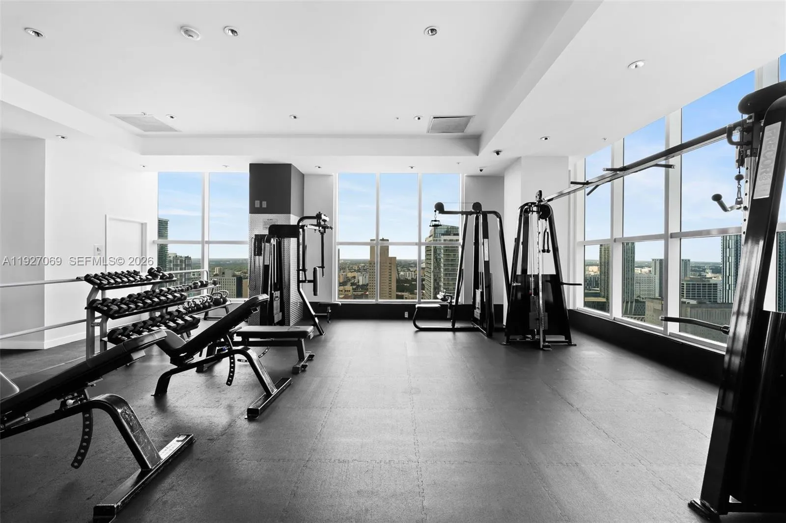 133 Ne 2nd Ave 1905, Miami, Florida 33132, Miami, Florida 33132, 1 Bedroom Bedrooms, ,1 BathroomBathrooms,Residential,For Sale,133 Ne 2nd Ave 1905, Miami, Florida 33132,A11927069