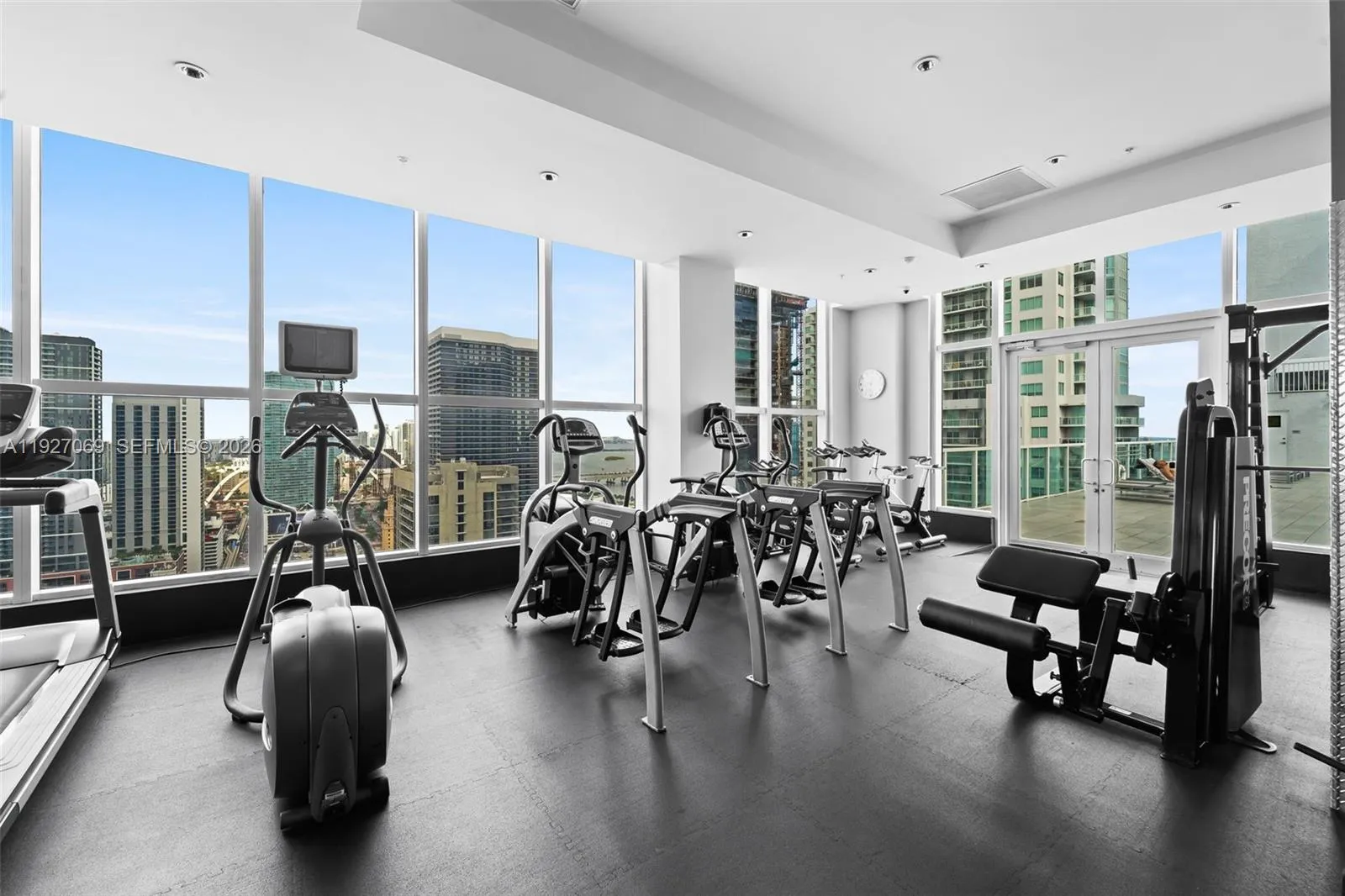 133 Ne 2nd Ave 1905, Miami, Florida 33132, Miami, Florida 33132, 1 Bedroom Bedrooms, ,1 BathroomBathrooms,Residential,For Sale,133 Ne 2nd Ave 1905, Miami, Florida 33132,A11927069