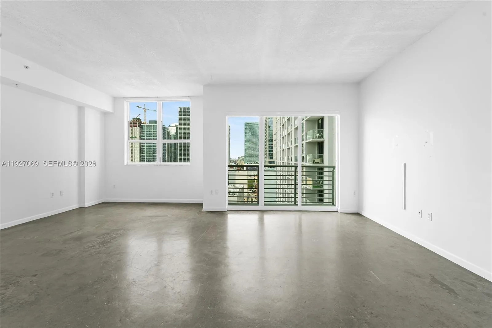 133 Ne 2nd Ave 1905, Miami, Florida 33132, Miami, Florida 33132, 1 Bedroom Bedrooms, ,1 BathroomBathrooms,Residential,For Sale,133 Ne 2nd Ave 1905, Miami, Florida 33132,A11927069