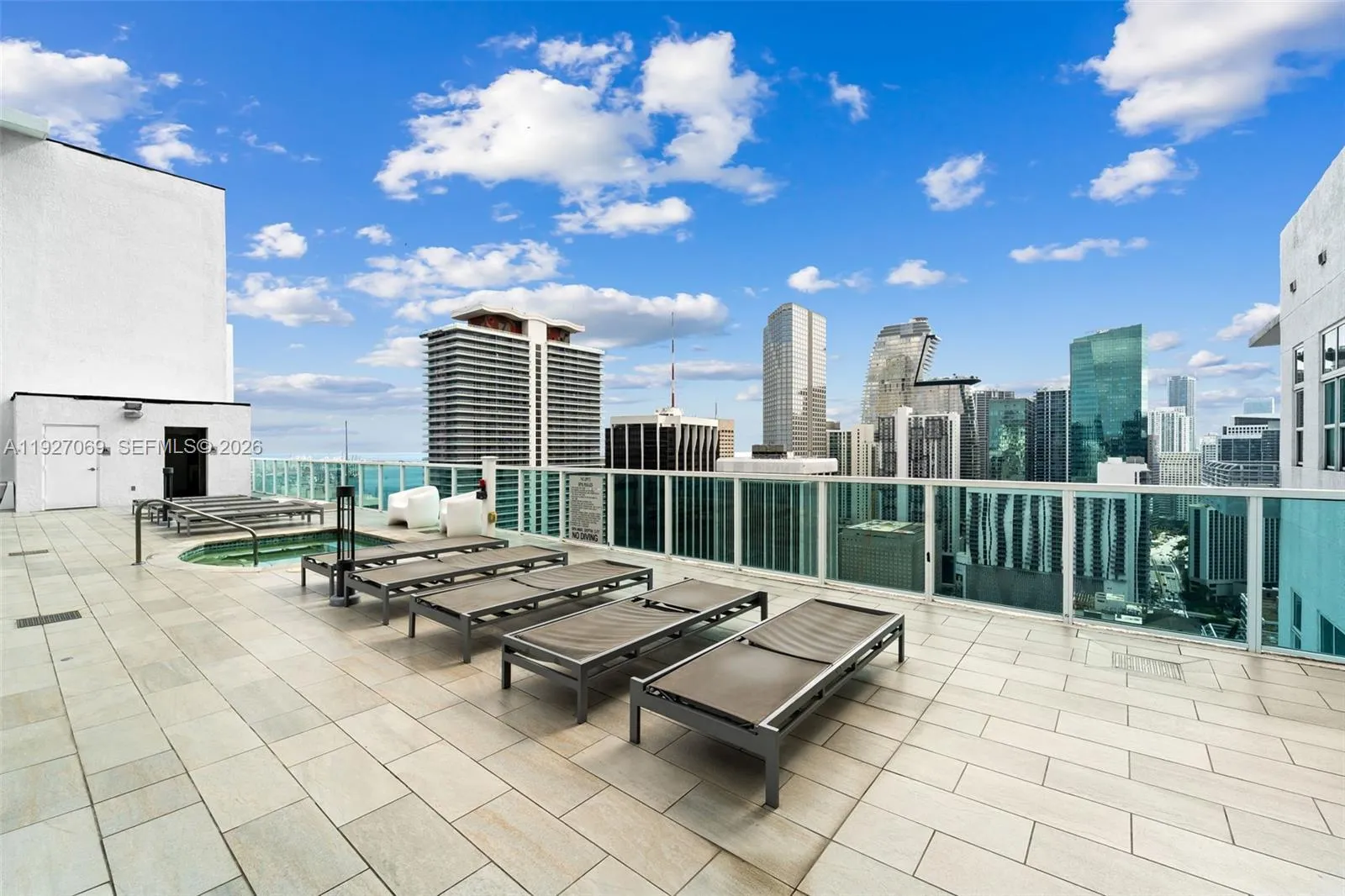 133 Ne 2nd Ave 1905, Miami, Florida 33132, Miami, Florida 33132, 1 Bedroom Bedrooms, ,1 BathroomBathrooms,Residential,For Sale,133 Ne 2nd Ave 1905, Miami, Florida 33132,A11927069