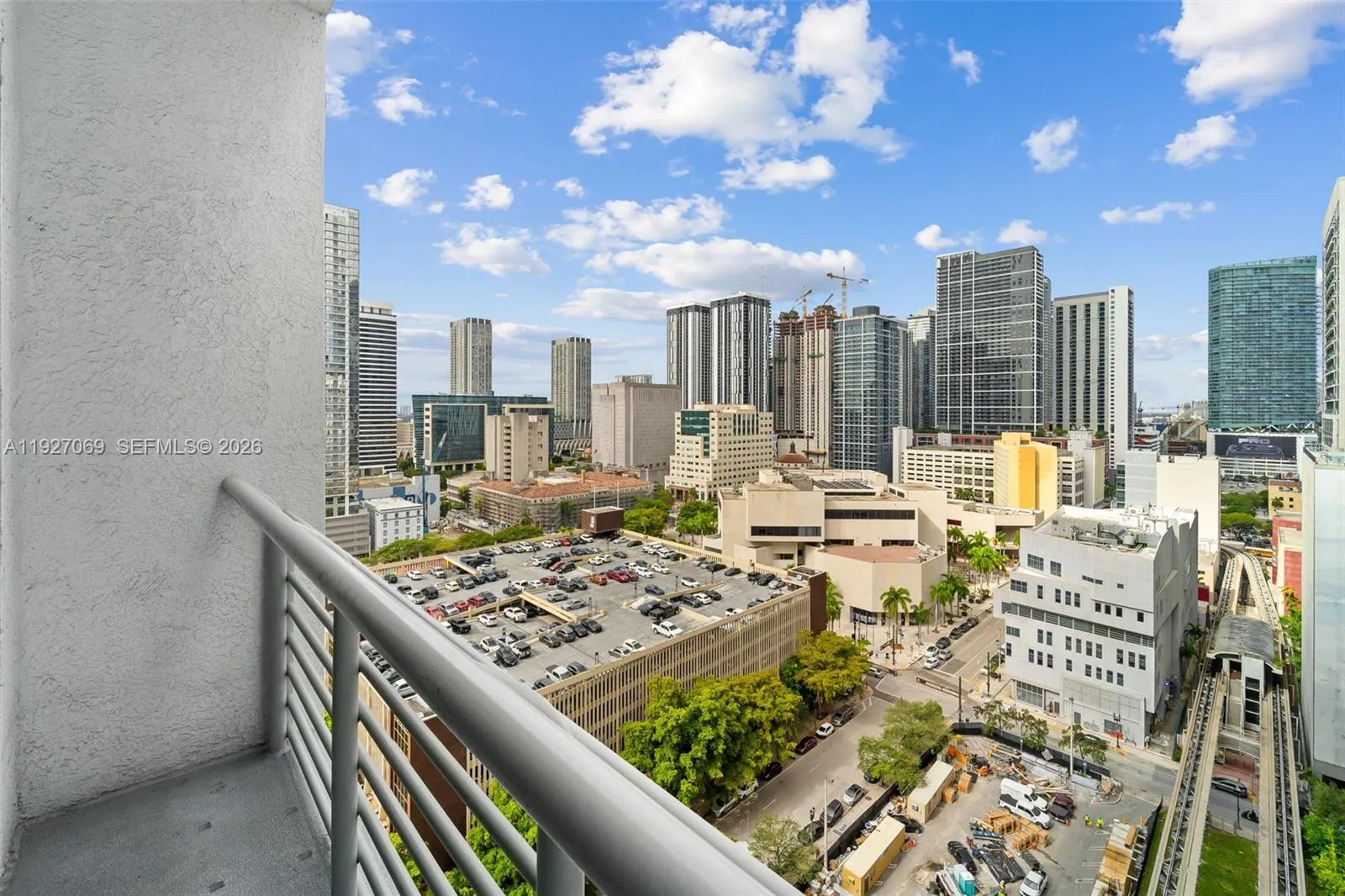 133 Ne 2nd Ave 1905, Miami, Florida 33132, Miami, Florida 33132, 1 Bedroom Bedrooms, ,1 BathroomBathrooms,Residential,For Sale,133 Ne 2nd Ave 1905, Miami, Florida 33132,A11927069
