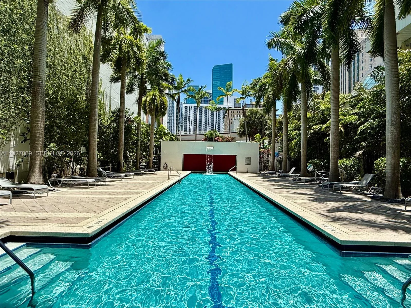 133 Ne 2nd Ave 1905, Miami, Florida 33132, Miami, Florida 33132, 1 Bedroom Bedrooms, ,1 BathroomBathrooms,Residential,For Sale,133 Ne 2nd Ave 1905, Miami, Florida 33132,A11927069