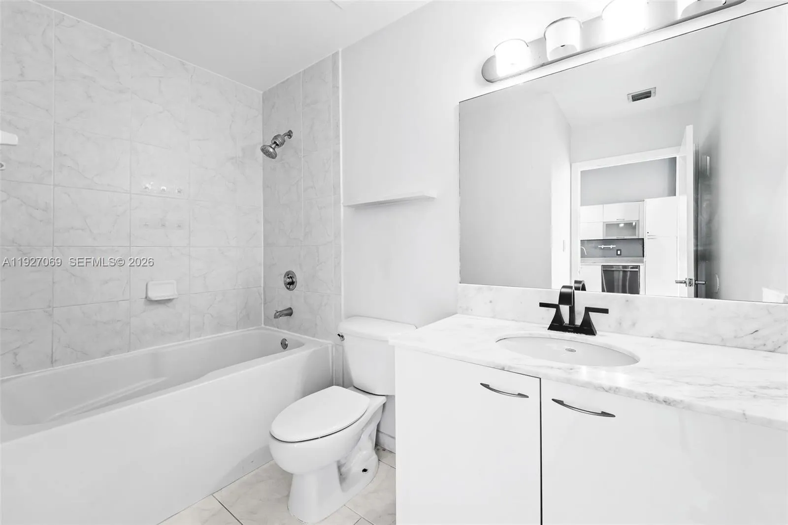 133 Ne 2nd Ave 1905, Miami, Florida 33132, Miami, Florida 33132, 1 Bedroom Bedrooms, ,1 BathroomBathrooms,Residential,For Sale,133 Ne 2nd Ave 1905, Miami, Florida 33132,A11927069