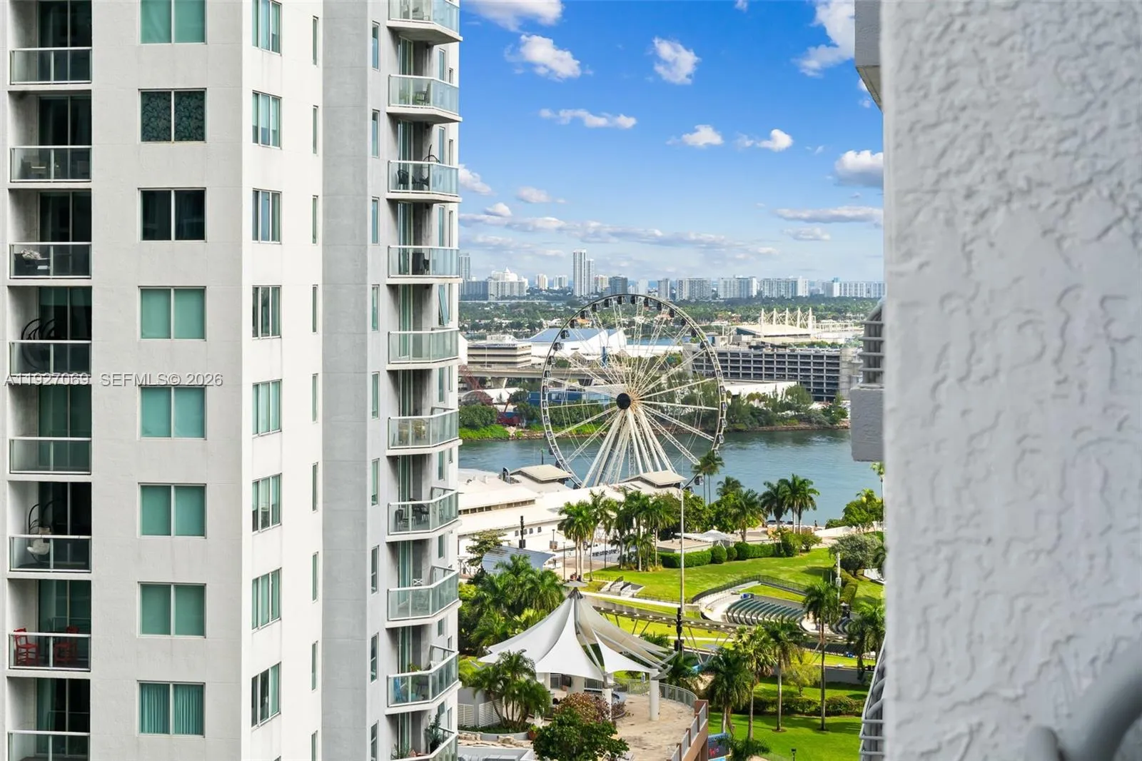 133 Ne 2nd Ave 1905, Miami, Florida 33132, Miami, Florida 33132, 1 Bedroom Bedrooms, ,1 BathroomBathrooms,Residential,For Sale,133 Ne 2nd Ave 1905, Miami, Florida 33132,A11927069