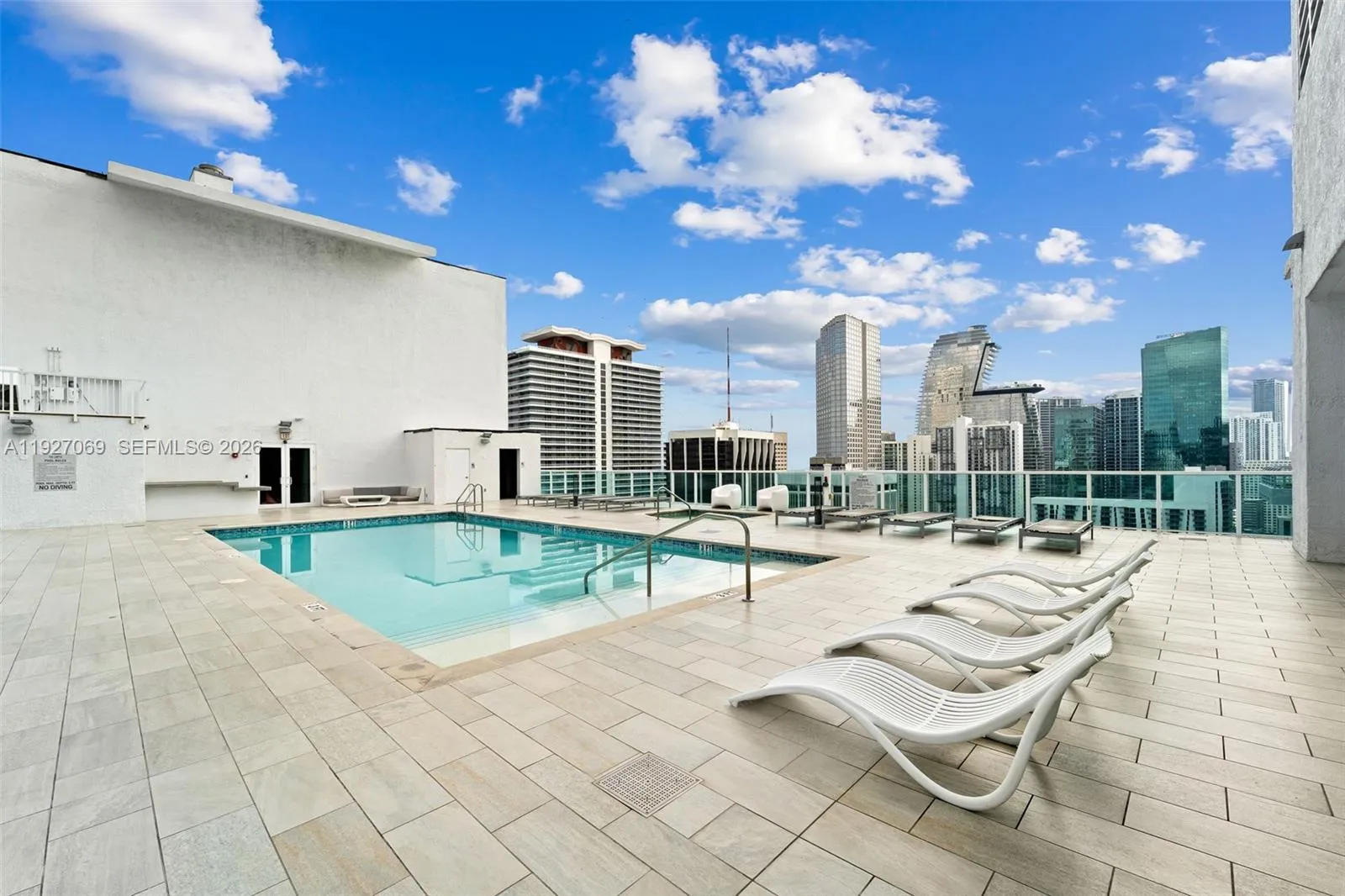 133 Ne 2nd Ave 1905, Miami, Florida 33132, Miami, Florida 33132, 1 Bedroom Bedrooms, ,1 BathroomBathrooms,Residential,For Sale,133 Ne 2nd Ave 1905, Miami, Florida 33132,A11927069