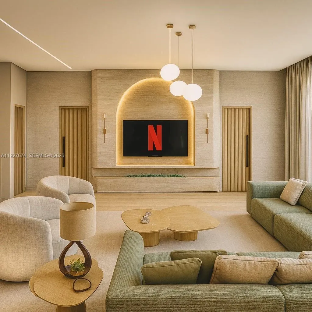 2610 Ne 48th St, Lighthouse Point, Florida 33064, Lighthouse Point, Florida 33064, 5 Bedrooms Bedrooms, ,7 BathroomsBathrooms,Residential,For Sale,2610 Ne 48th St, Lighthouse Point, Florida 33064,A11927074