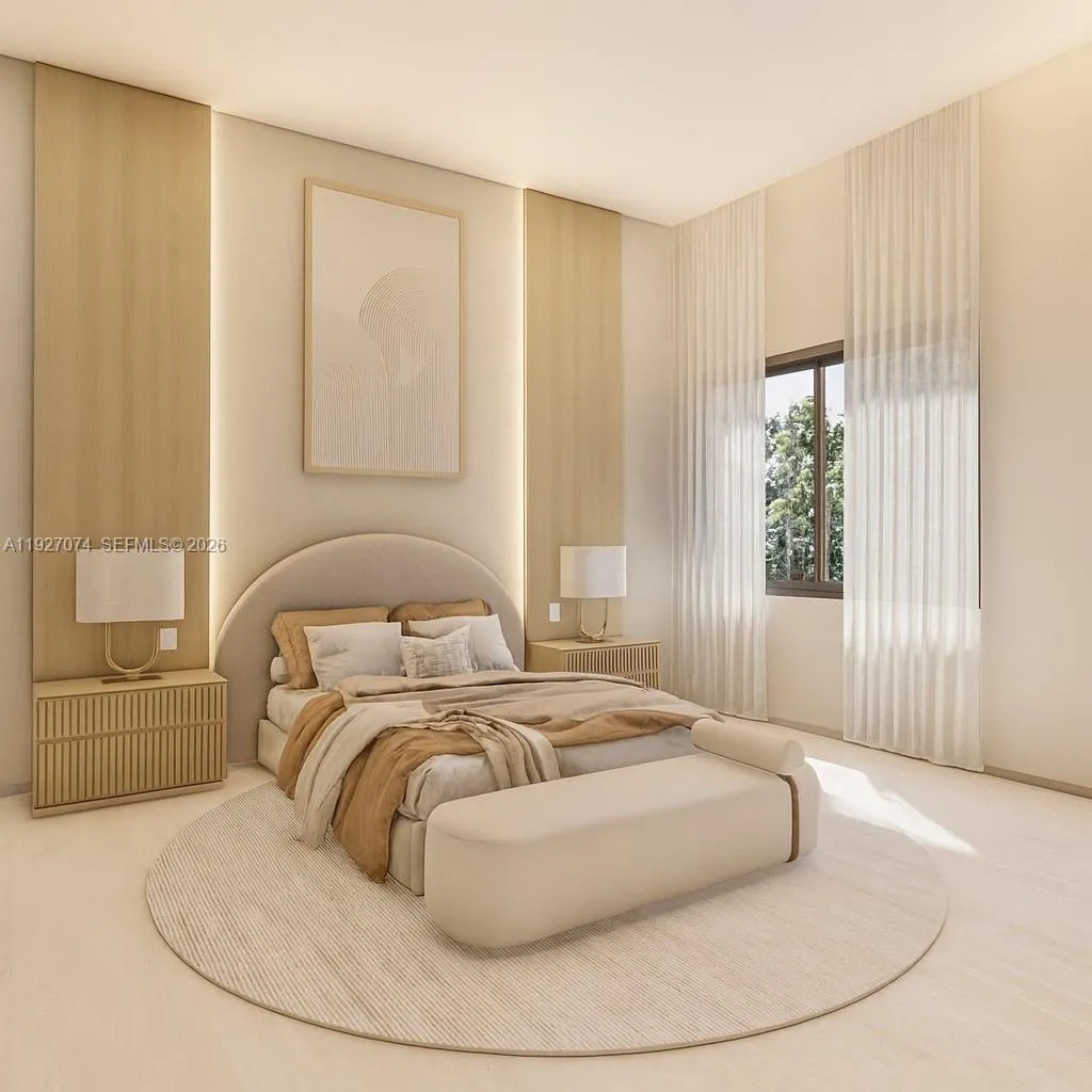 2610 Ne 48th St, Lighthouse Point, Florida 33064, Lighthouse Point, Florida 33064, 5 Bedrooms Bedrooms, ,7 BathroomsBathrooms,Residential,For Sale,2610 Ne 48th St, Lighthouse Point, Florida 33064,A11927074