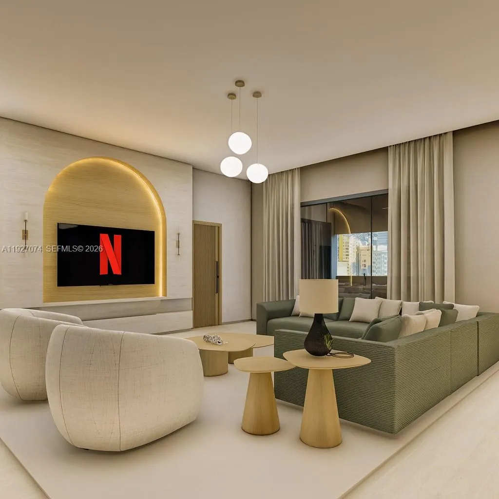 2610 Ne 48th St, Lighthouse Point, Florida 33064, Lighthouse Point, Florida 33064, 5 Bedrooms Bedrooms, ,7 BathroomsBathrooms,Residential,For Sale,2610 Ne 48th St, Lighthouse Point, Florida 33064,A11927074