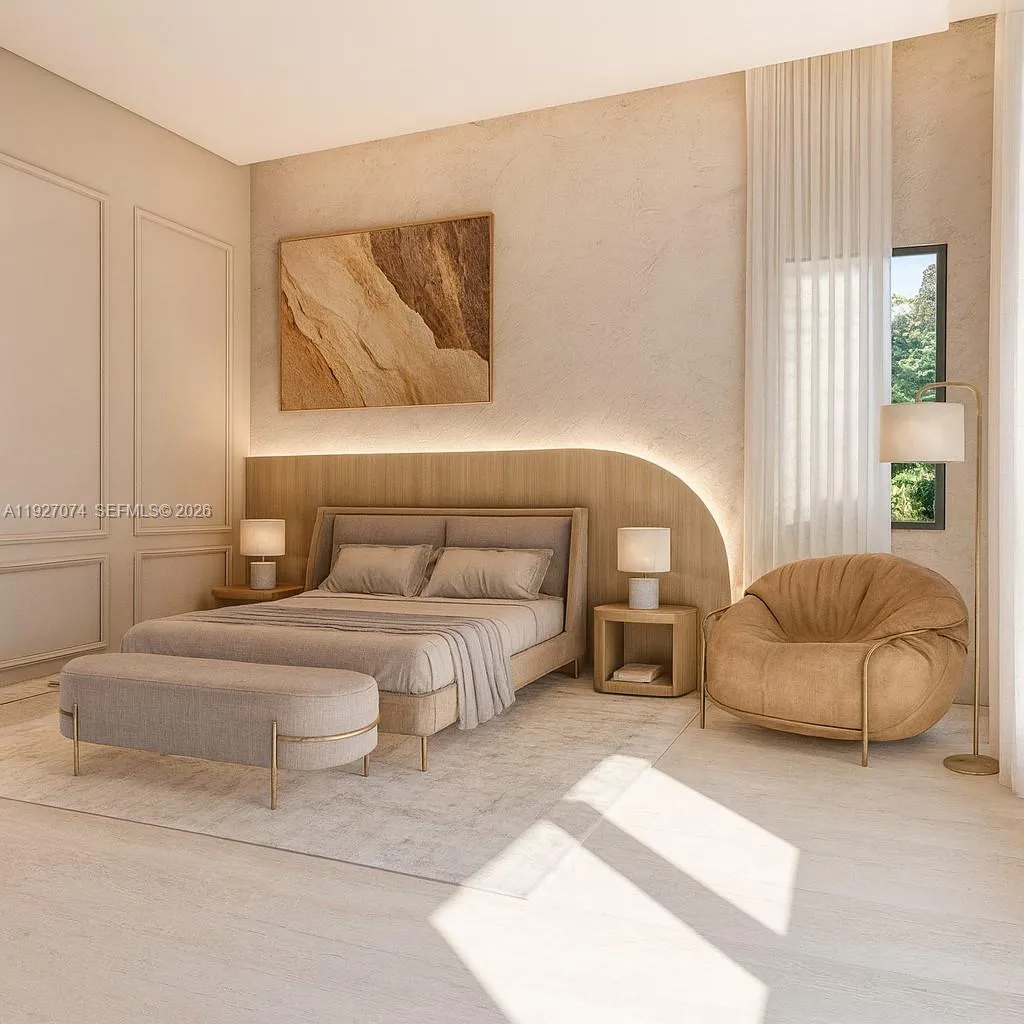 2610 Ne 48th St, Lighthouse Point, Florida 33064, Lighthouse Point, Florida 33064, 5 Bedrooms Bedrooms, ,7 BathroomsBathrooms,Residential,For Sale,2610 Ne 48th St, Lighthouse Point, Florida 33064,A11927074