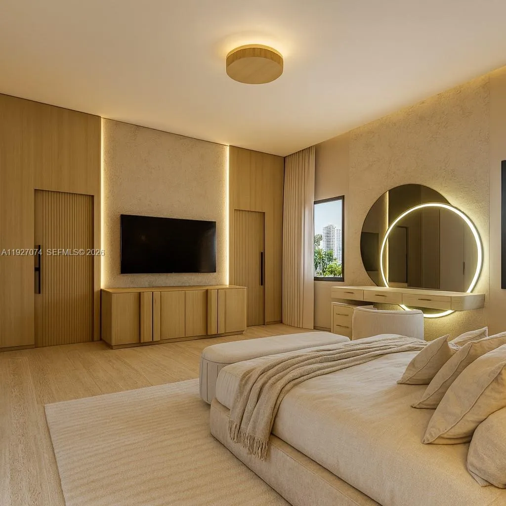 2610 Ne 48th St, Lighthouse Point, Florida 33064, Lighthouse Point, Florida 33064, 5 Bedrooms Bedrooms, ,7 BathroomsBathrooms,Residential,For Sale,2610 Ne 48th St, Lighthouse Point, Florida 33064,A11927074