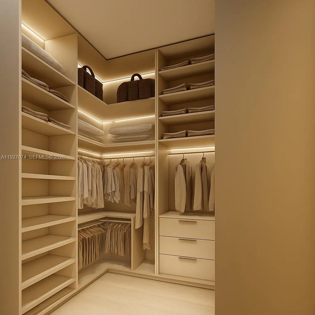 2610 Ne 48th St, Lighthouse Point, Florida 33064, Lighthouse Point, Florida 33064, 5 Bedrooms Bedrooms, ,7 BathroomsBathrooms,Residential,For Sale,2610 Ne 48th St, Lighthouse Point, Florida 33064,A11927074