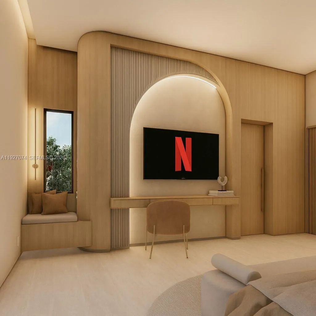 2610 Ne 48th St, Lighthouse Point, Florida 33064, Lighthouse Point, Florida 33064, 5 Bedrooms Bedrooms, ,7 BathroomsBathrooms,Residential,For Sale,2610 Ne 48th St, Lighthouse Point, Florida 33064,A11927074