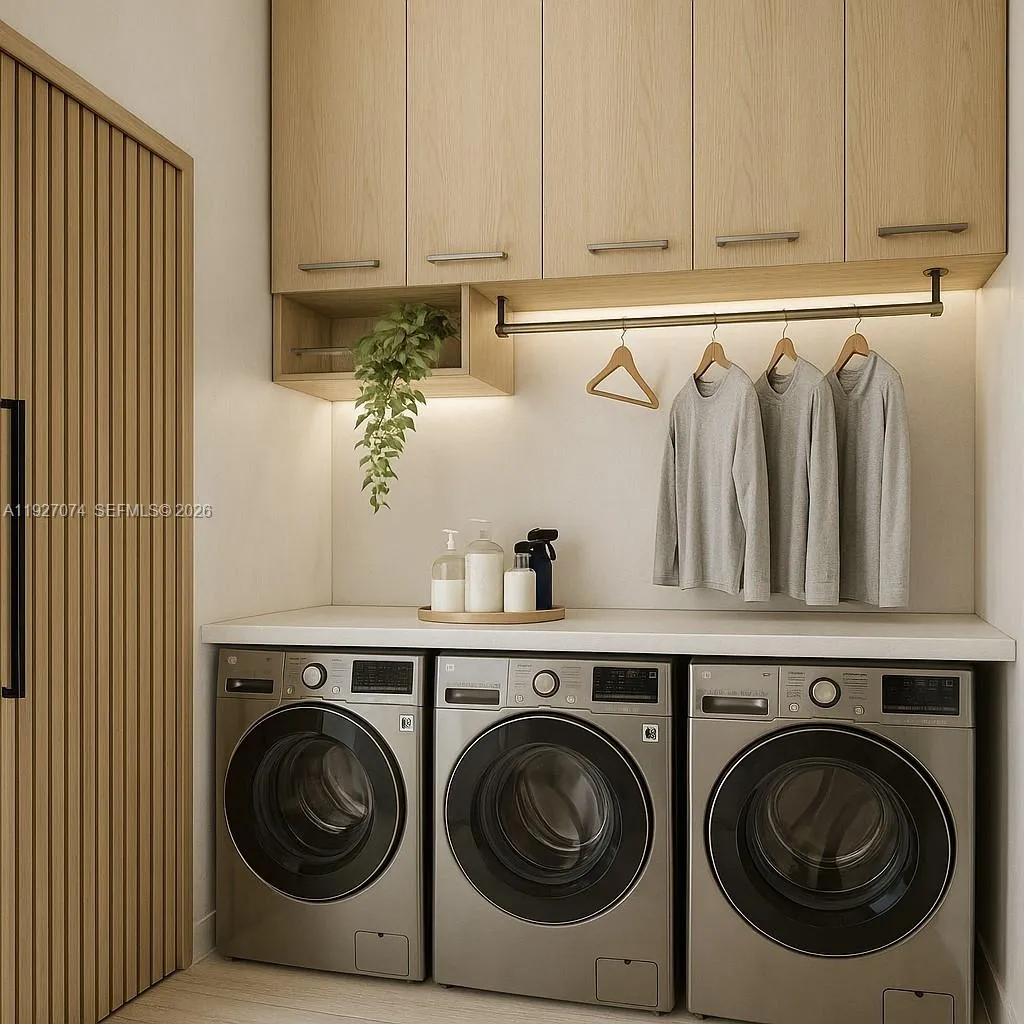 2610 Ne 48th St, Lighthouse Point, Florida 33064, Lighthouse Point, Florida 33064, 5 Bedrooms Bedrooms, ,7 BathroomsBathrooms,Residential,For Sale,2610 Ne 48th St, Lighthouse Point, Florida 33064,A11927074