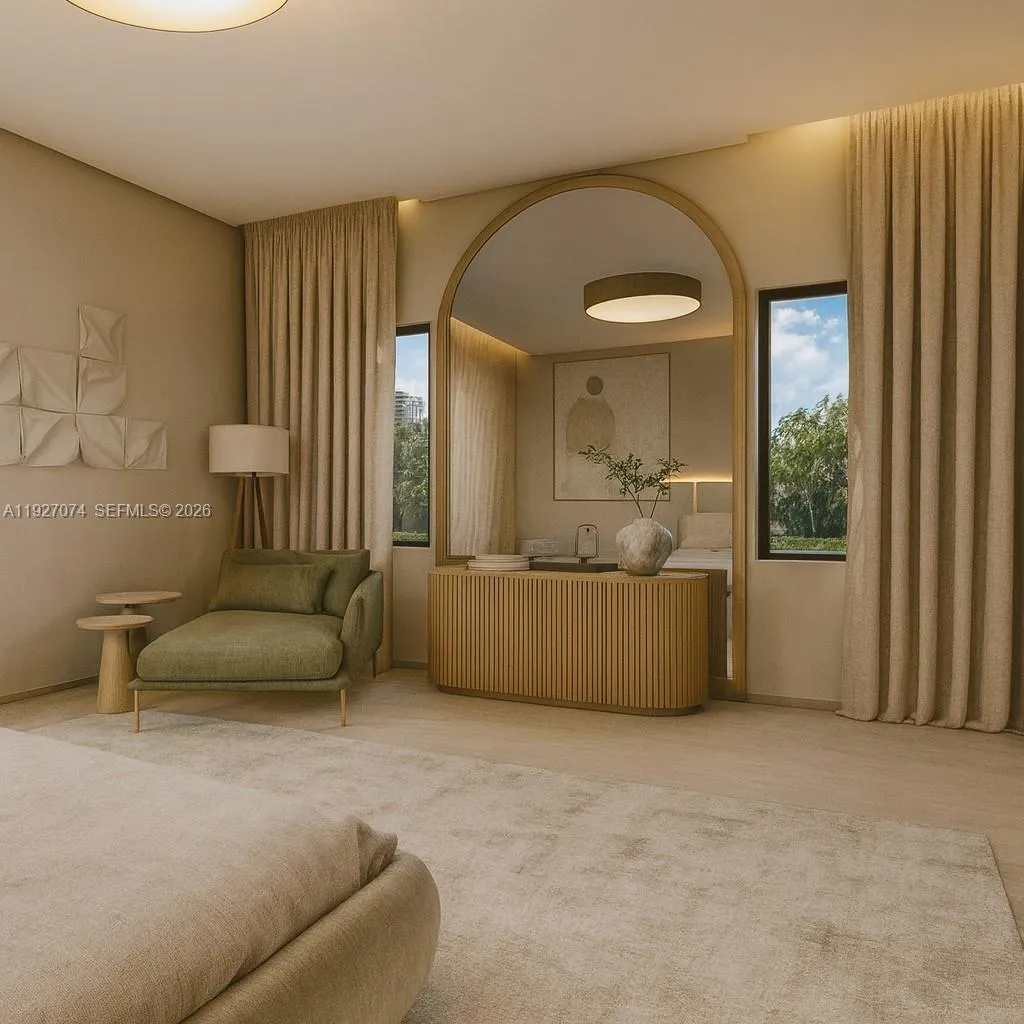 2610 Ne 48th St, Lighthouse Point, Florida 33064, Lighthouse Point, Florida 33064, 5 Bedrooms Bedrooms, ,7 BathroomsBathrooms,Residential,For Sale,2610 Ne 48th St, Lighthouse Point, Florida 33064,A11927074