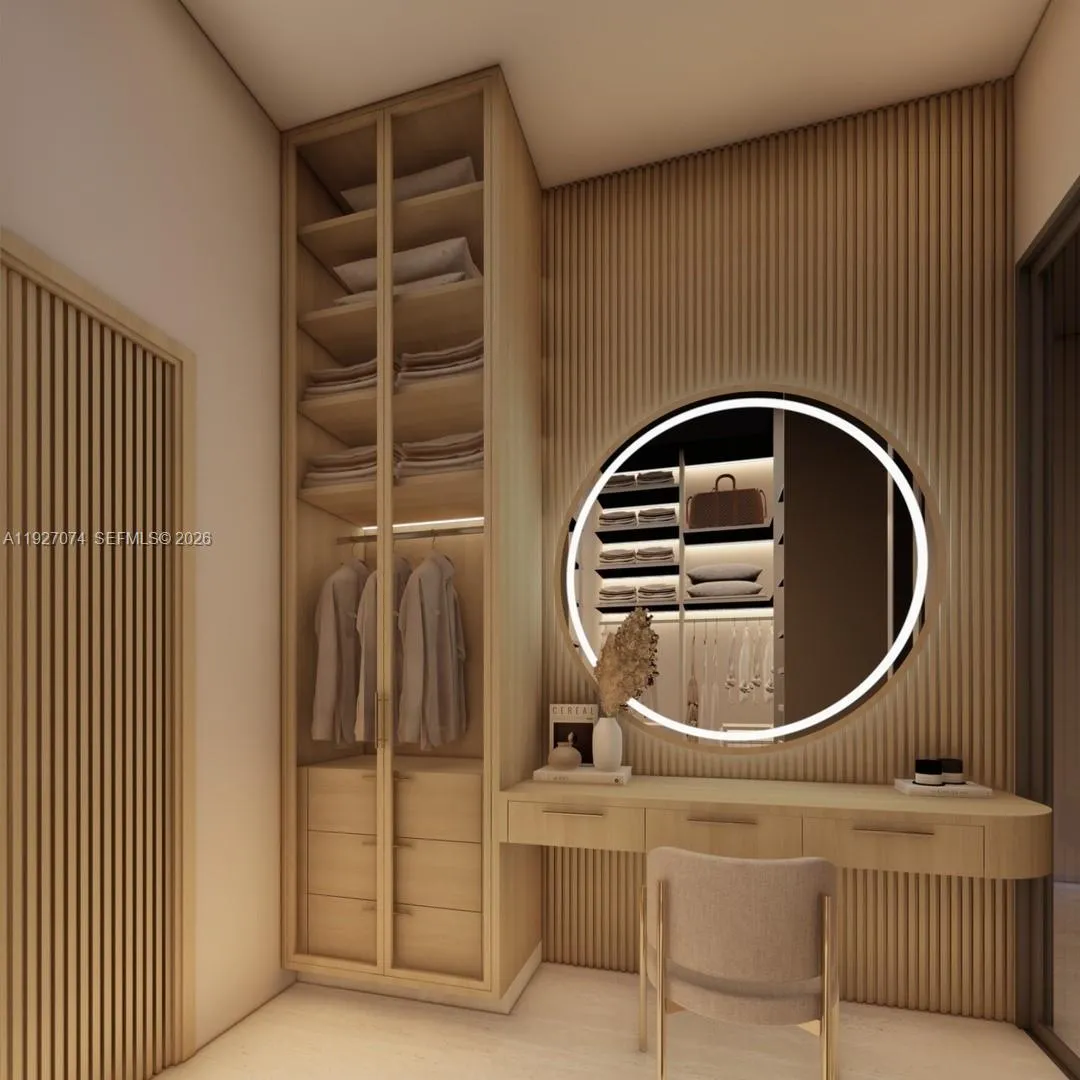 2610 Ne 48th St, Lighthouse Point, Florida 33064, Lighthouse Point, Florida 33064, 5 Bedrooms Bedrooms, ,7 BathroomsBathrooms,Residential,For Sale,2610 Ne 48th St, Lighthouse Point, Florida 33064,A11927074