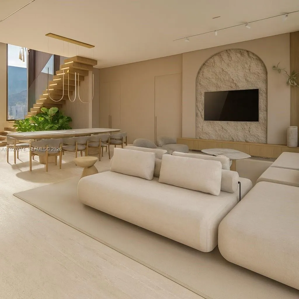 2610 Ne 48th St, Lighthouse Point, Florida 33064, Lighthouse Point, Florida 33064, 5 Bedrooms Bedrooms, ,7 BathroomsBathrooms,Residential,For Sale,2610 Ne 48th St, Lighthouse Point, Florida 33064,A11927074