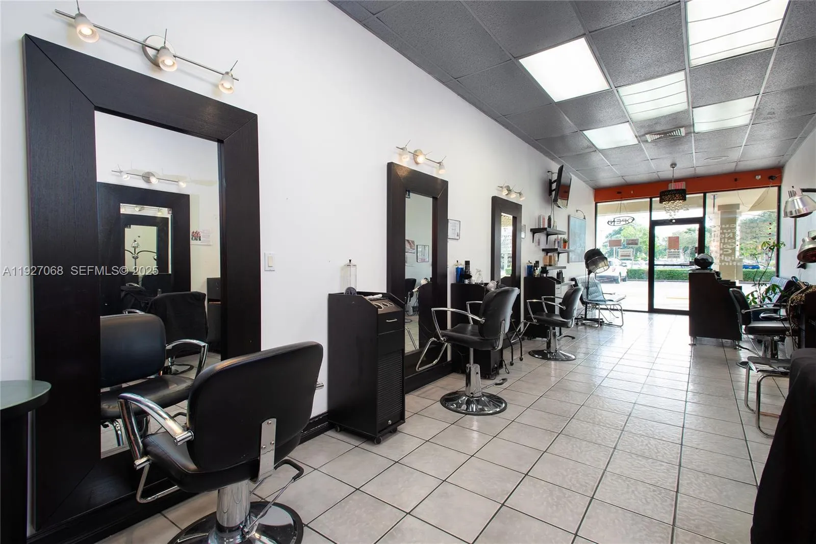 60th St, Hialeah, Florida 33016, Hialeah, Florida 33016, ,Business Opportunity,For Sale,60th St, Hialeah, Florida 33016,A11927068