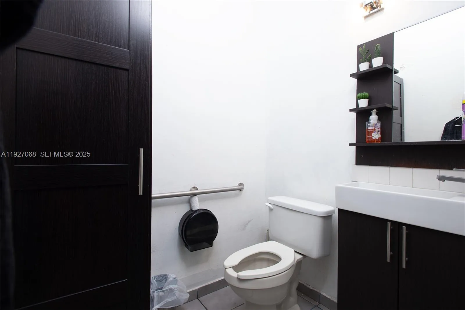 60th St, Hialeah, Florida 33016, Hialeah, Florida 33016, ,Business Opportunity,For Sale,60th St, Hialeah, Florida 33016,A11927068