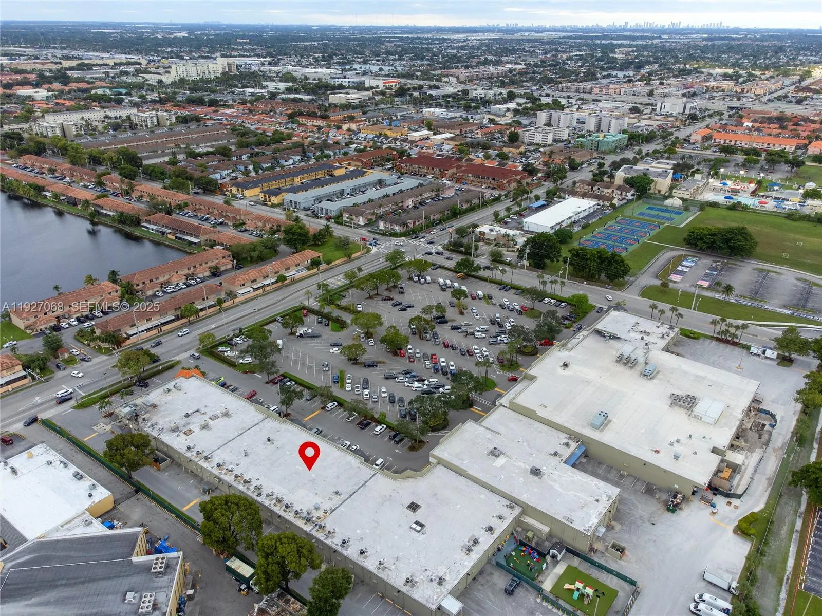 60th St, Hialeah, Florida 33016, Hialeah, Florida 33016, ,Business Opportunity,For Sale,60th St, Hialeah, Florida 33016,A11927068