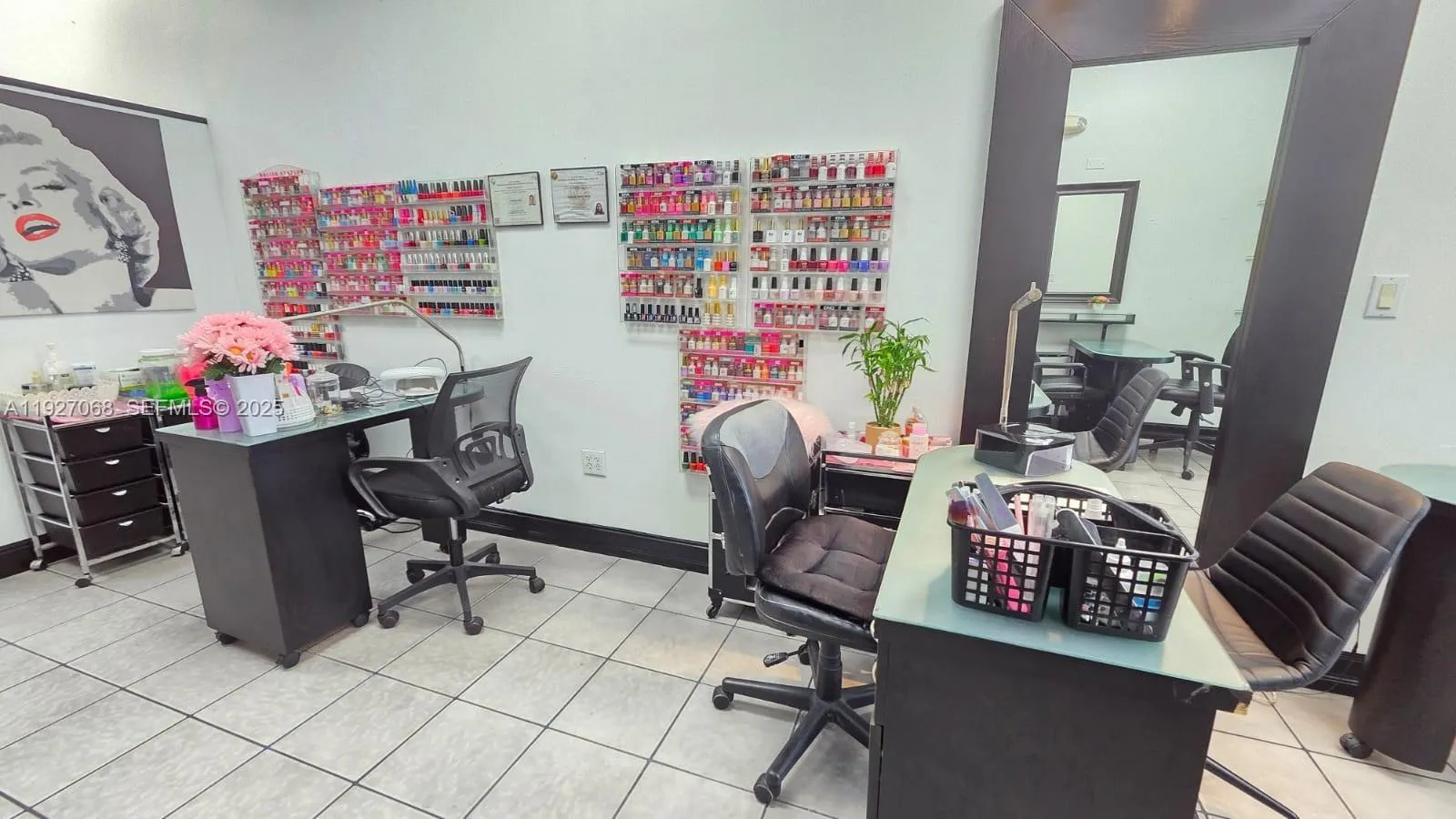 60th St, Hialeah, Florida 33016, Hialeah, Florida 33016, ,Business Opportunity,For Sale,60th St, Hialeah, Florida 33016,A11927068