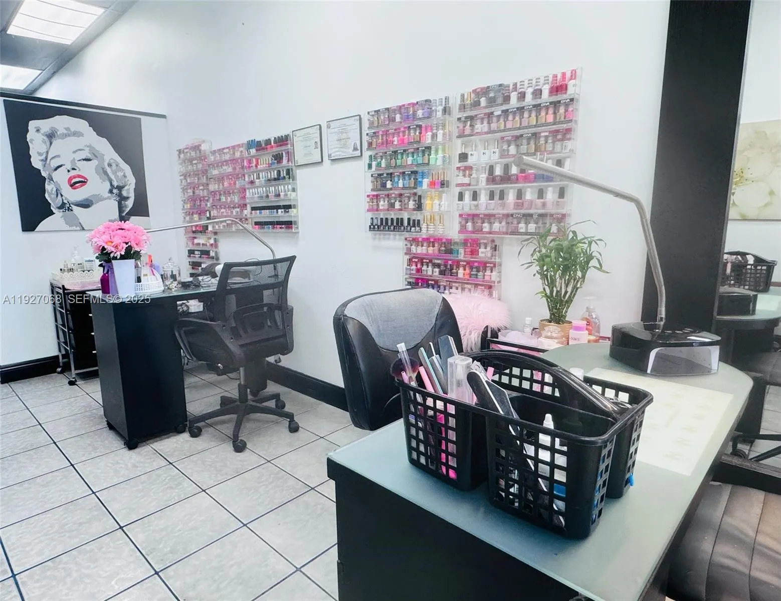 60th St, Hialeah, Florida 33016, Hialeah, Florida 33016, ,Business Opportunity,For Sale,60th St, Hialeah, Florida 33016,A11927068