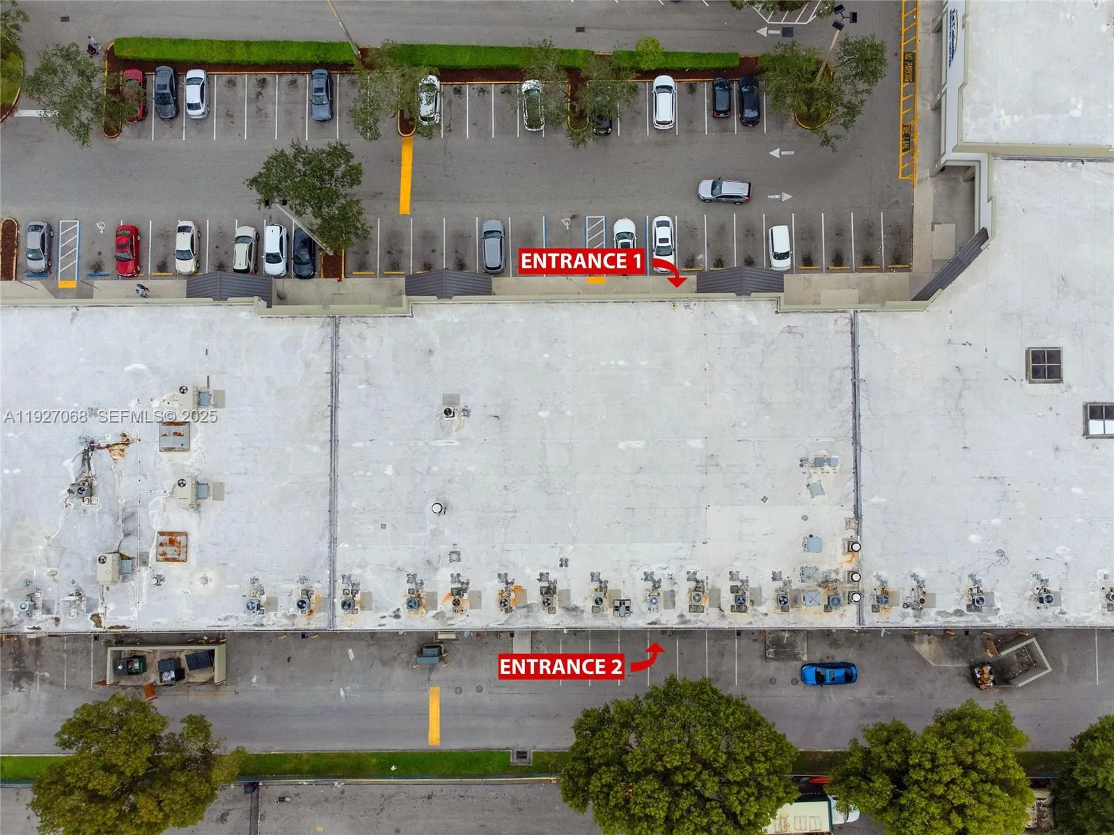 60th St, Hialeah, Florida 33016, Hialeah, Florida 33016, ,Business Opportunity,For Sale,60th St, Hialeah, Florida 33016,A11927068