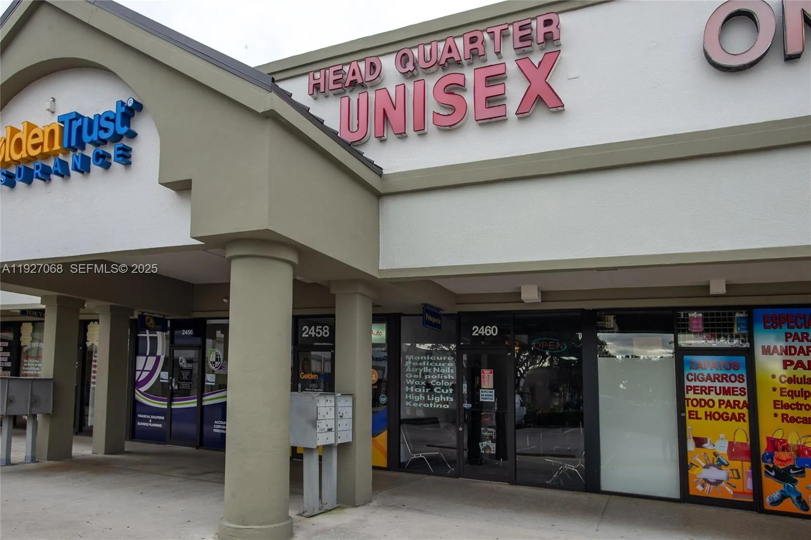 60th St, Hialeah, Florida 33016, Hialeah, Florida 33016, ,Business Opportunity,For Sale,60th St, Hialeah, Florida 33016,A11927068