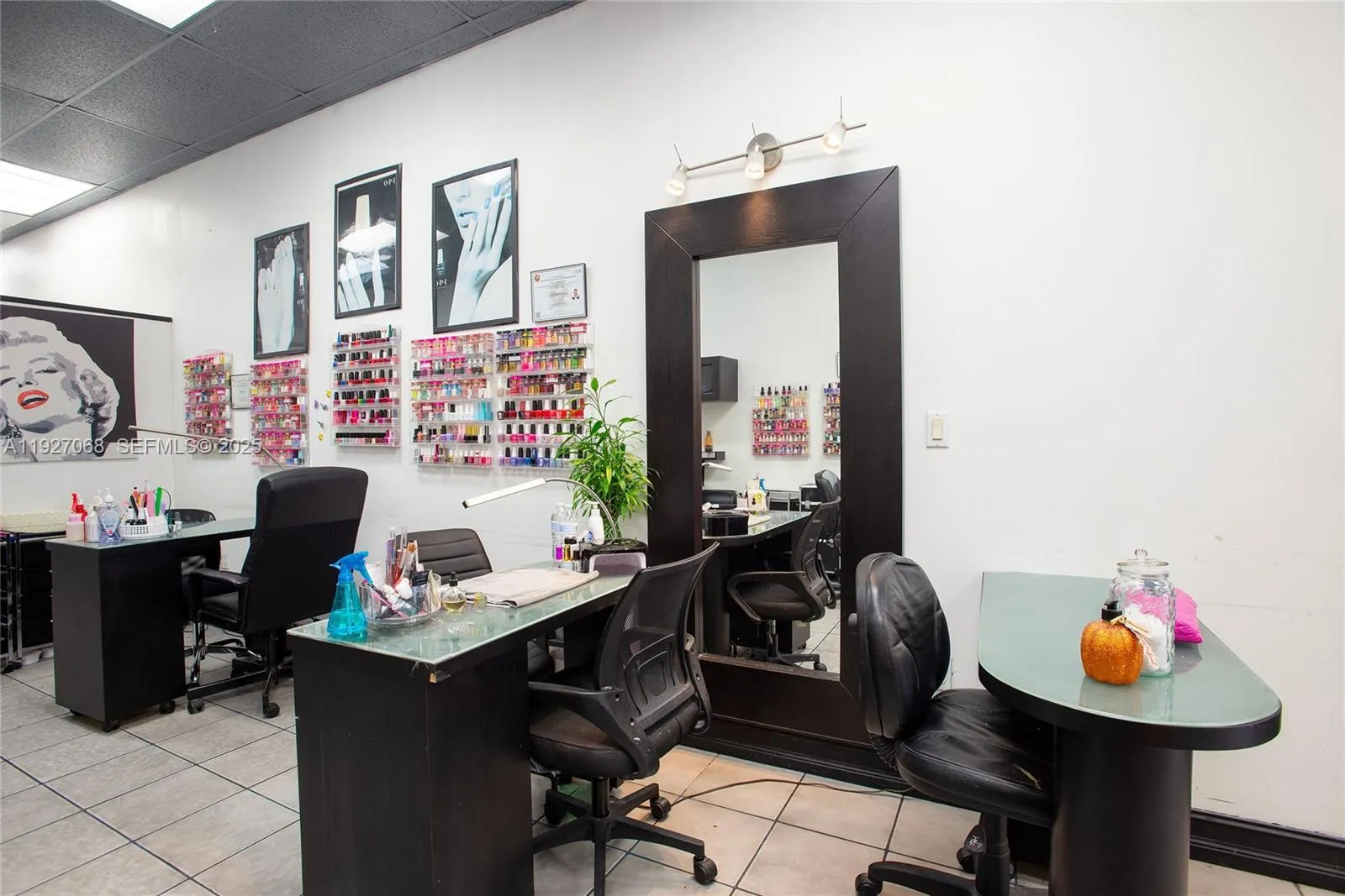 60th St, Hialeah, Florida 33016, Hialeah, Florida 33016, ,Business Opportunity,For Sale,60th St, Hialeah, Florida 33016,A11927068