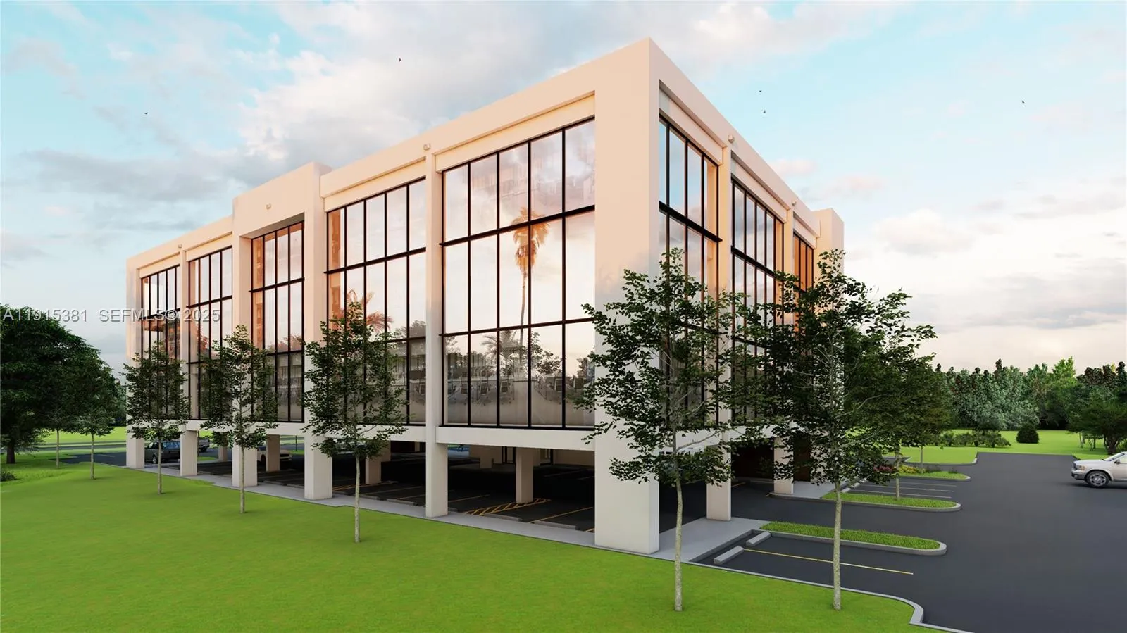 9945 Sw 72nd St, Miami, Florida 33173, Miami, Florida 33173, ,Commercial Lease,For Rent,9945 Sw 72nd St, Miami, Florida 33173,A11915381