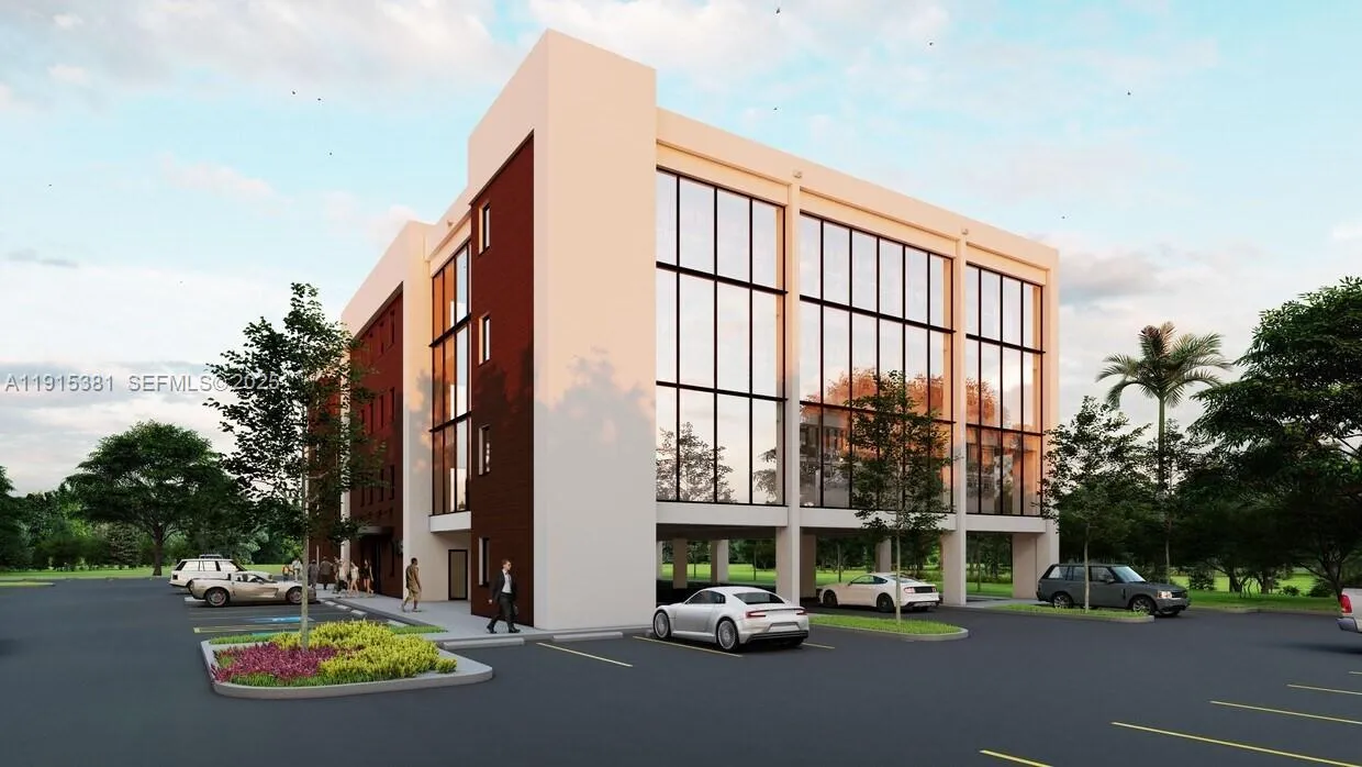 9945 Sw 72nd St, Miami, Florida 33173, Miami, Florida 33173, ,Commercial Lease,For Rent,9945 Sw 72nd St, Miami, Florida 33173,A11915381