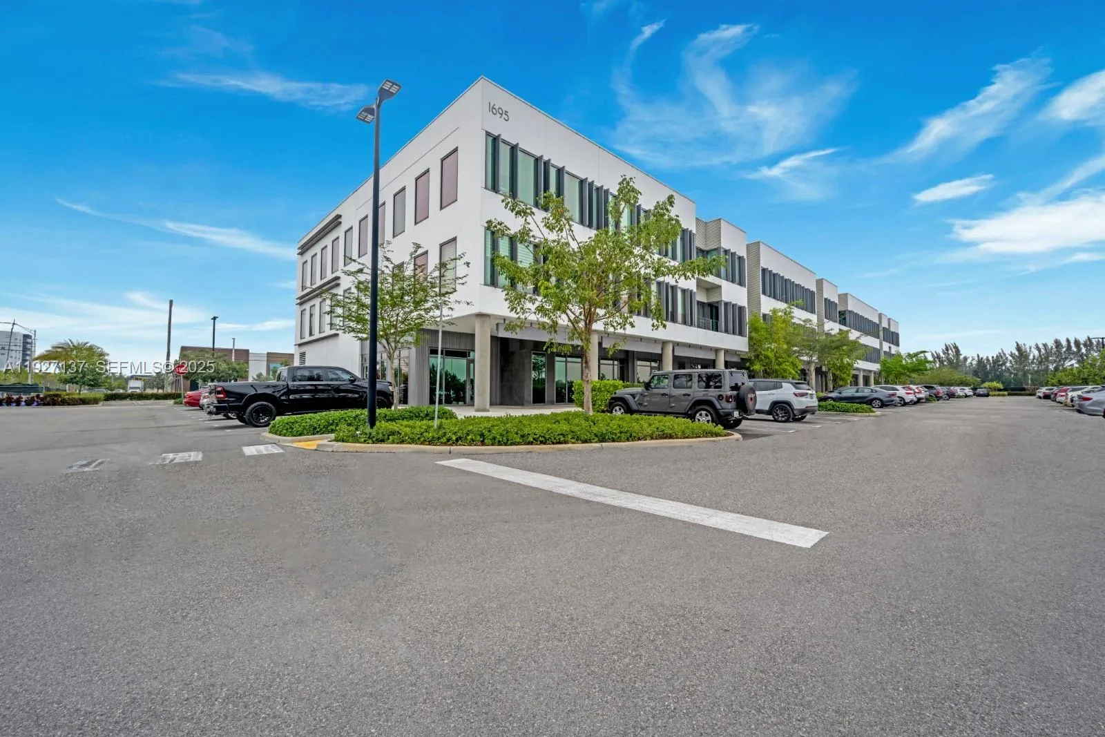 1695 Nw 110th Ave 103, Sweetwater, Florida 33172, Sweetwater, Florida 33172, ,Commercial Lease,For Rent,1695 Nw 110th Ave 103, Sweetwater, Florida 33172,A11927137