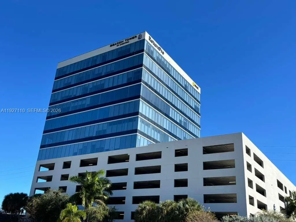 20200 W Dixie Hwy 805a, Florida 33180, Aventura, Florida 33180, ,Commercial Sale,For Sale,20200 W Dixie Hwy 805a, , Florida 33180,A11927110 20200 W Dixie Hwy 805a, Florida 33180, Aventura, Florida 33180, ,Commercial Sale,For Sale,20200 W Dixie Hwy 805a, , Florida 33180,A11927110