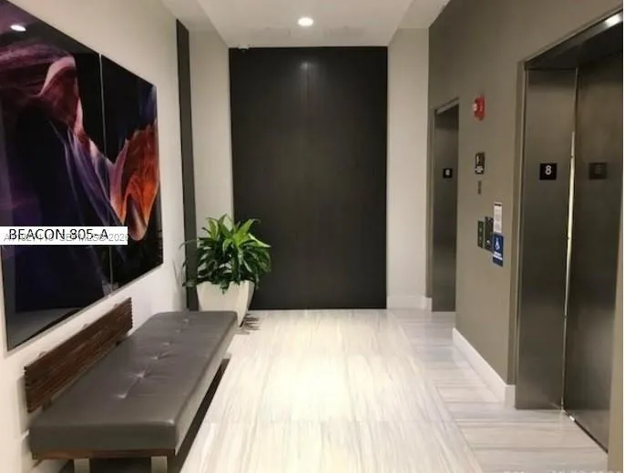 20200 W Dixie Hwy 805a, Florida 33180, Aventura, Florida 33180, ,Commercial Sale,For Sale,20200 W Dixie Hwy 805a, , Florida 33180,A11927110