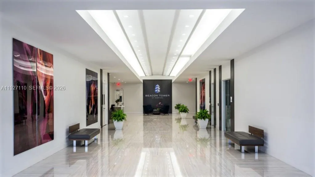 20200 W Dixie Hwy 805a, Florida 33180, Aventura, Florida 33180, ,Commercial Sale,For Sale,20200 W Dixie Hwy 805a, , Florida 33180,A11927110