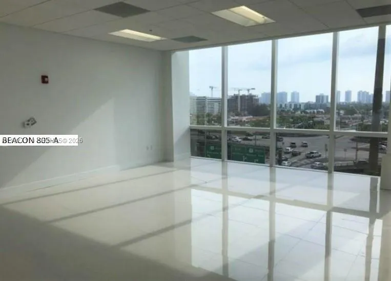 20200 W Dixie Hwy 805a, Florida 33180, Aventura, Florida 33180, ,Commercial Sale,For Sale,20200 W Dixie Hwy 805a, , Florida 33180,A11927110