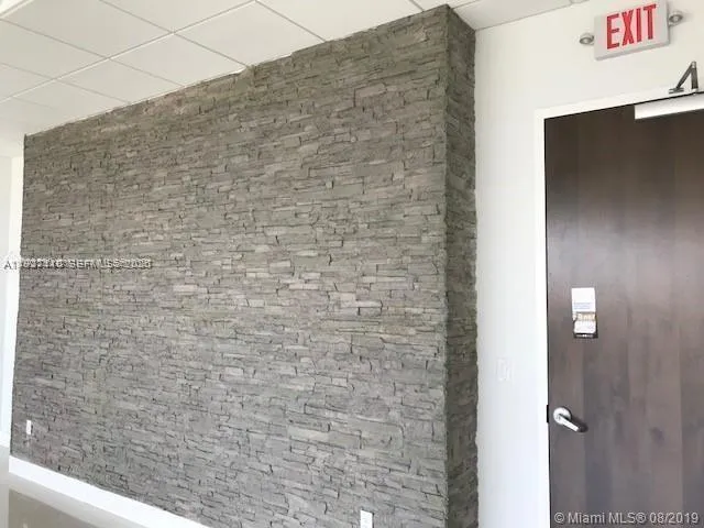 20200 W Dixie Hwy 805a, Florida 33180, Aventura, Florida 33180, ,Commercial Sale,For Sale,20200 W Dixie Hwy 805a, , Florida 33180,A11927110