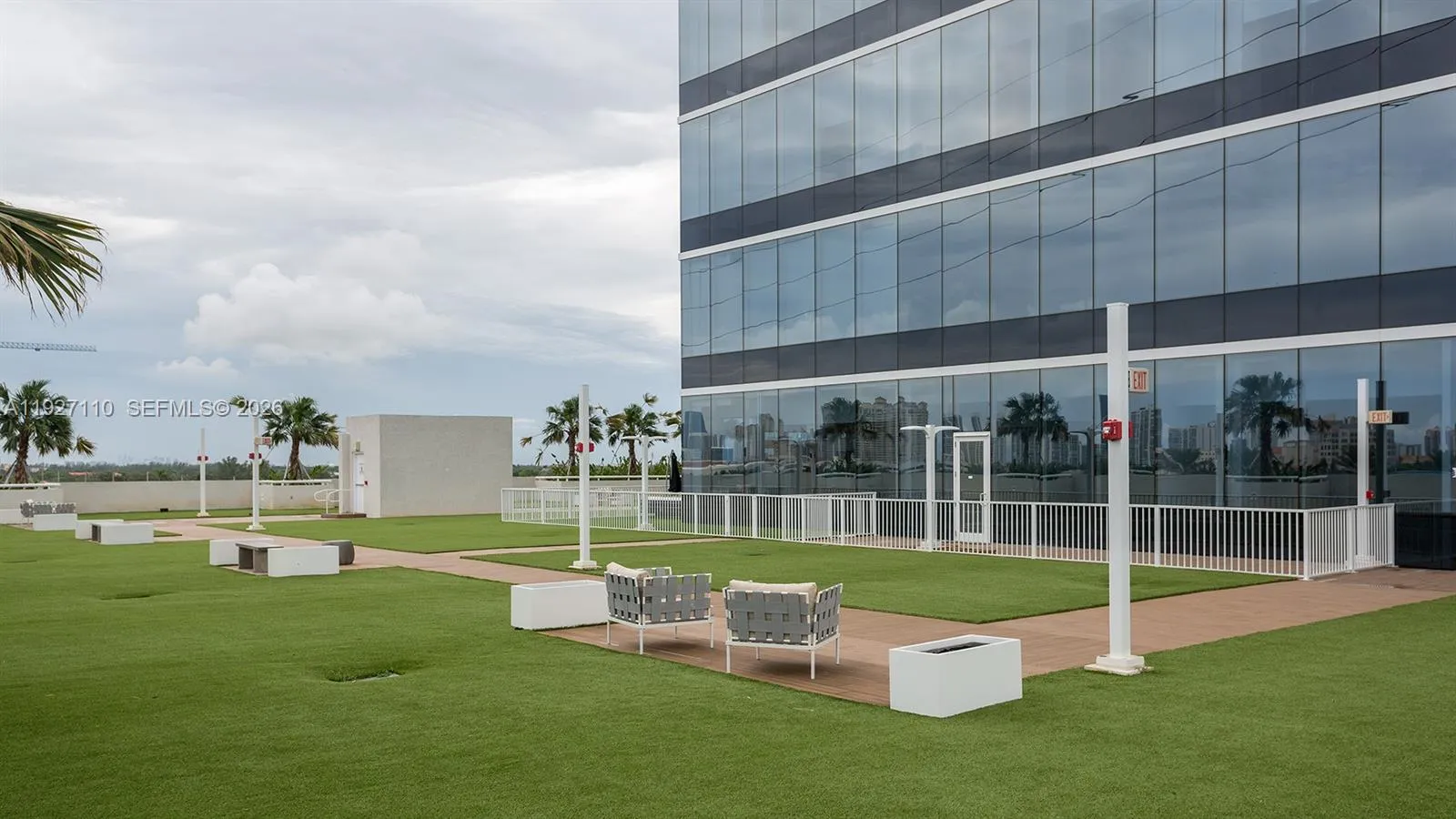 20200 W Dixie Hwy 805a, Florida 33180, Aventura, Florida 33180, ,Commercial Sale,For Sale,20200 W Dixie Hwy 805a, , Florida 33180,A11927110