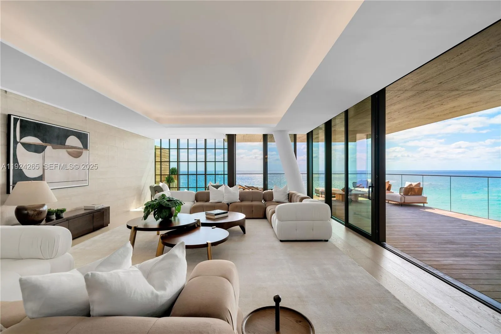 8955 Collins Ave 702, Surfside, Florida 33154, Surfside, Florida 33154, 3 Bedrooms Bedrooms, ,3 BathroomsBathrooms,Residential,For Sale,8955 Collins Ave 702, Surfside, Florida 33154,A11924265