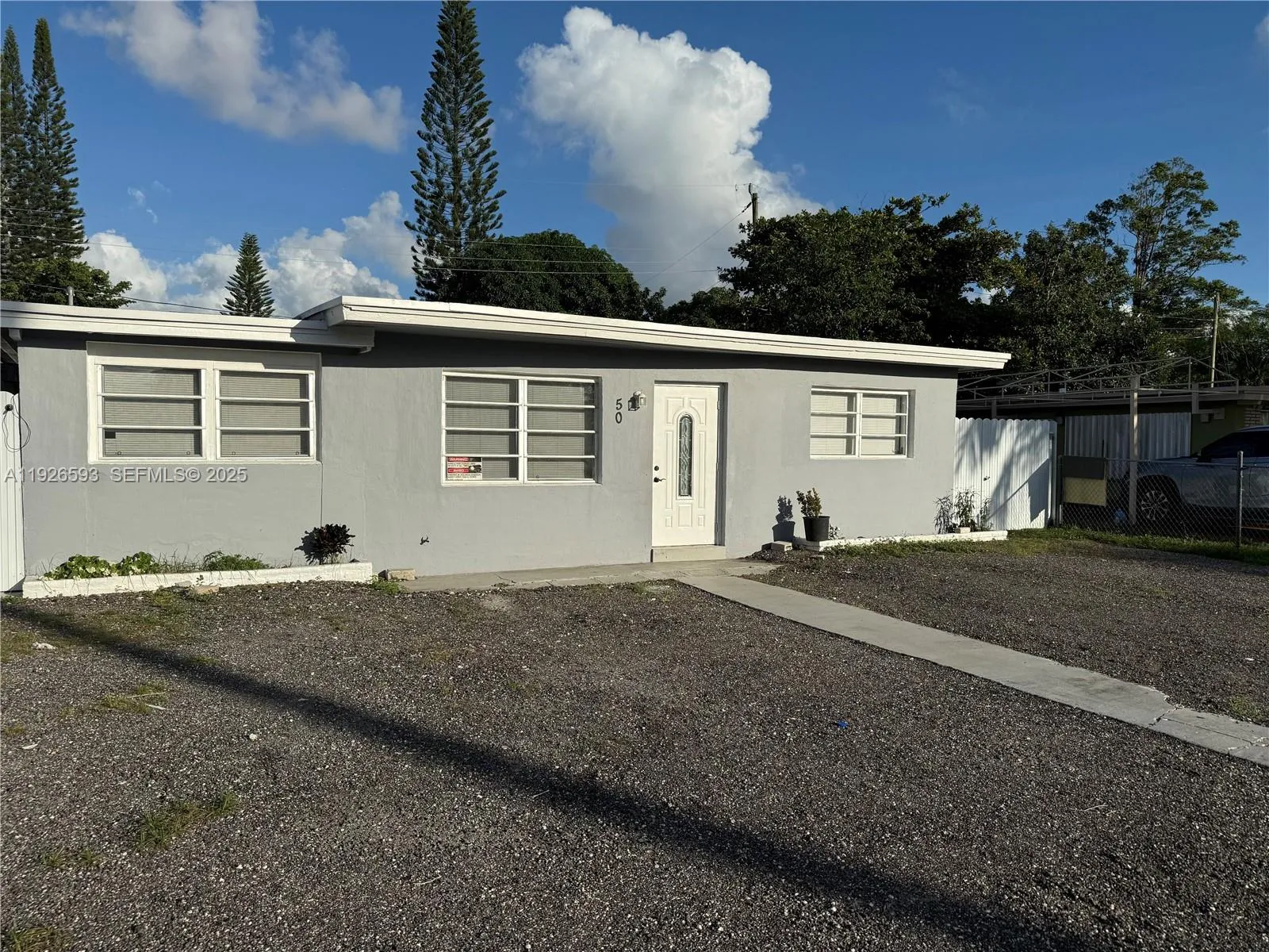 501 S 61st Ter, Hollywood, Florida 33023, Hollywood, Florida 33023, 3 Bedrooms Bedrooms, ,1 BathroomBathrooms,Residential,For Sale,501 S 61st Ter, Hollywood, Florida 33023,A11926593 501 S 61st Ter, Hollywood, Florida 33023, Hollywood, Florida 33023, 3 Bedrooms Bedrooms, ,1 BathroomBathrooms,Residential,For Sale,501 S 61st Ter, Hollywood, Florida 33023,A11926593