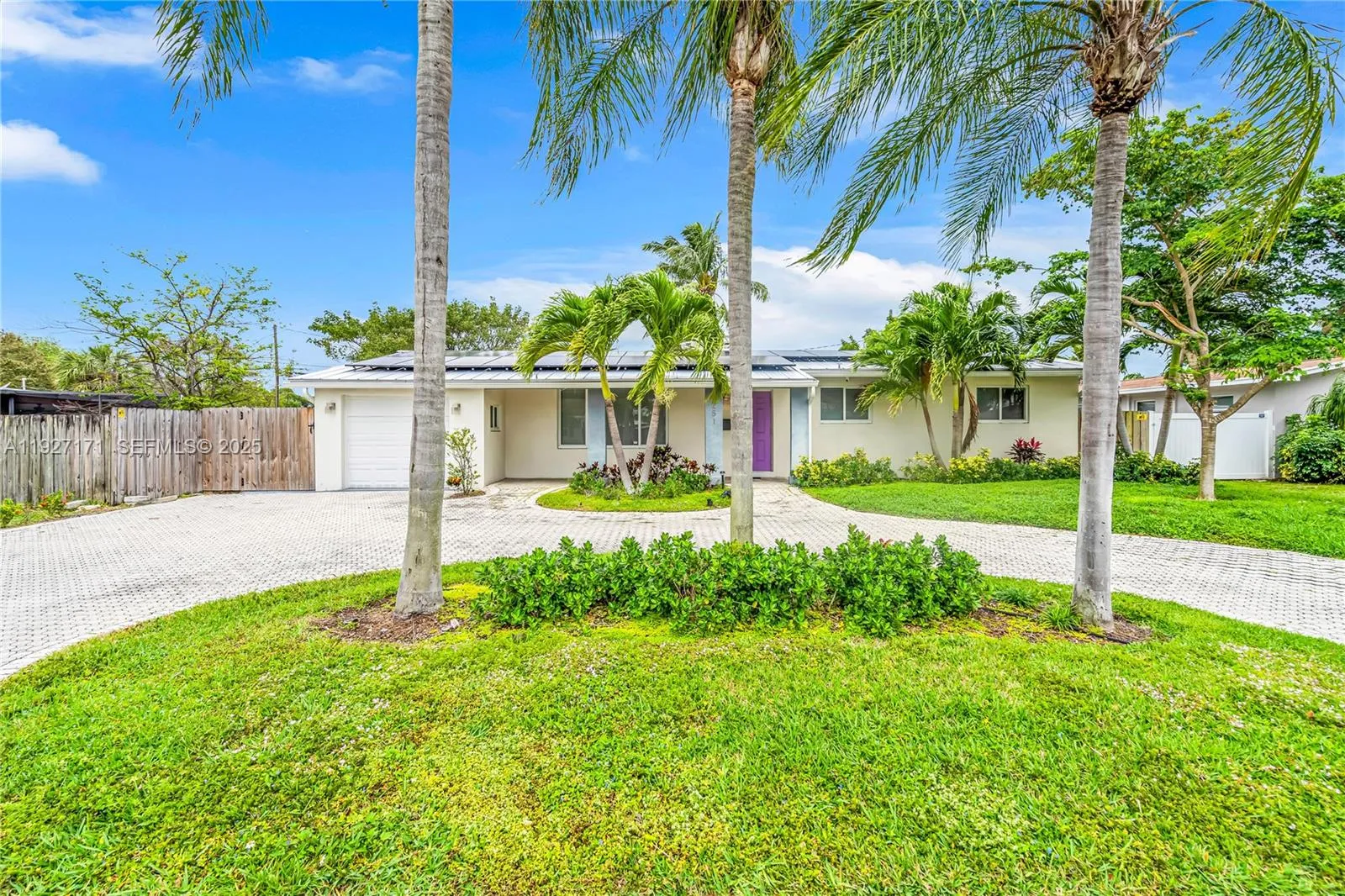 251 Se 8th St ., Pompano Beach, Florida 33060, Pompano Beach, Florida 33060, 4 Bedrooms Bedrooms, ,2 BathroomsBathrooms,Residential Lease,For Rent,251 Se 8th St ., Pompano Beach, Florida 33060,A11927171 251 Se 8th St ., Pompano Beach, Florida 33060, Pompano Beach, Florida 33060, 4 Bedrooms Bedrooms, ,2 BathroomsBathrooms,Residential Lease,For Rent,251 Se 8th St ., Pompano Beach, Florida 33060,A11927171